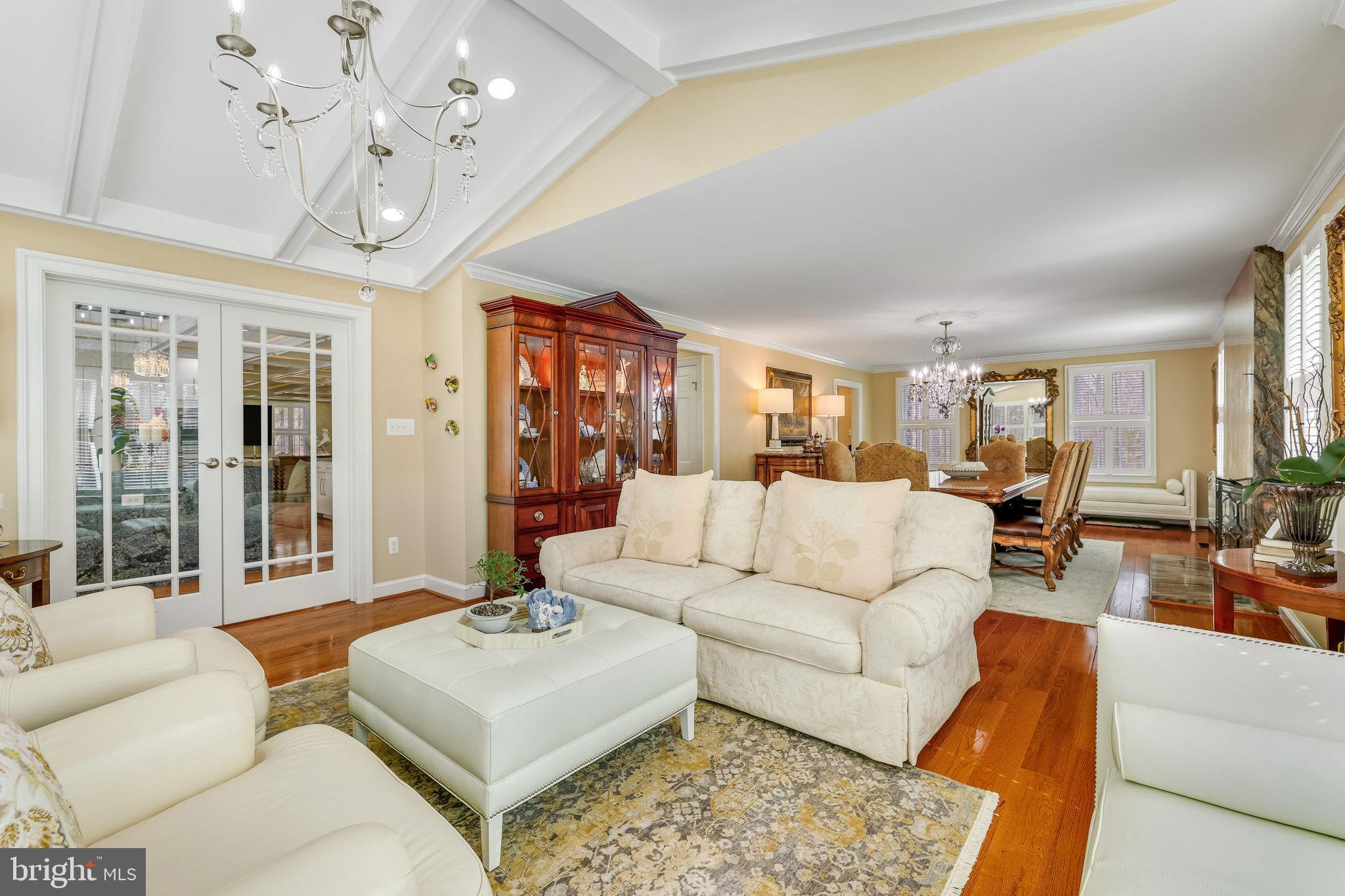 12101 BEAVER CREEK ROAD