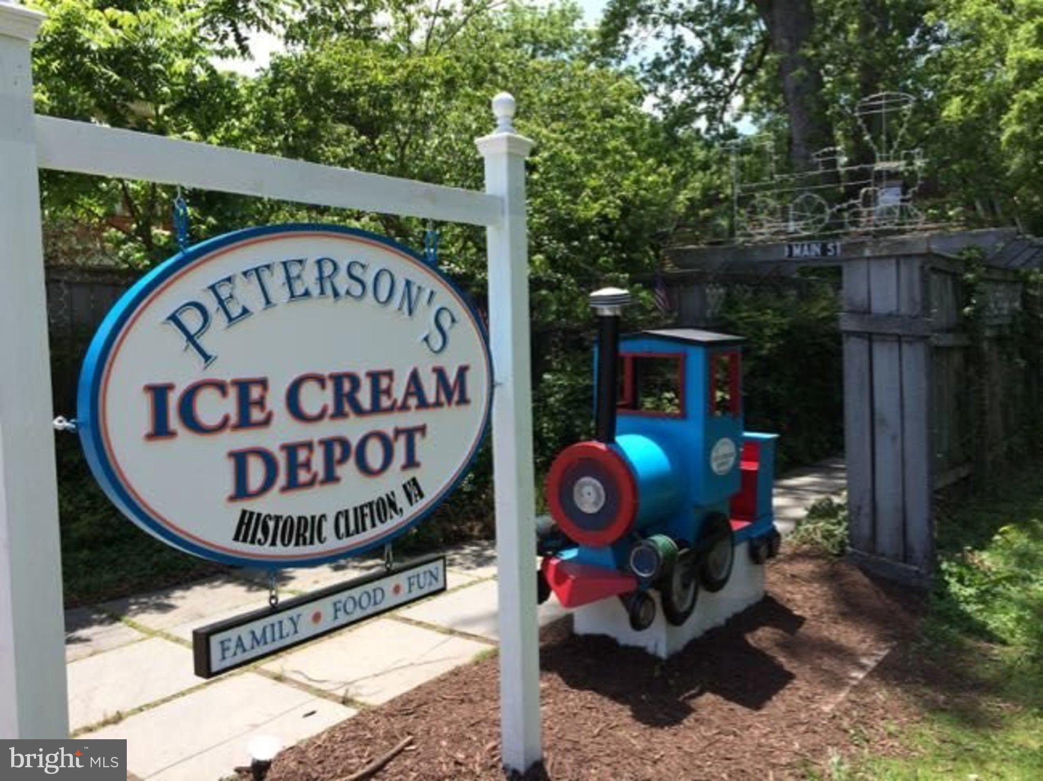 12101 BEAVER CREEK ROAD