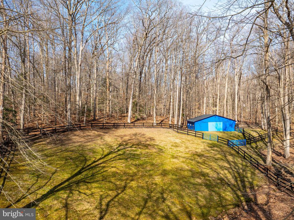 12101 BEAVER CREEK ROAD