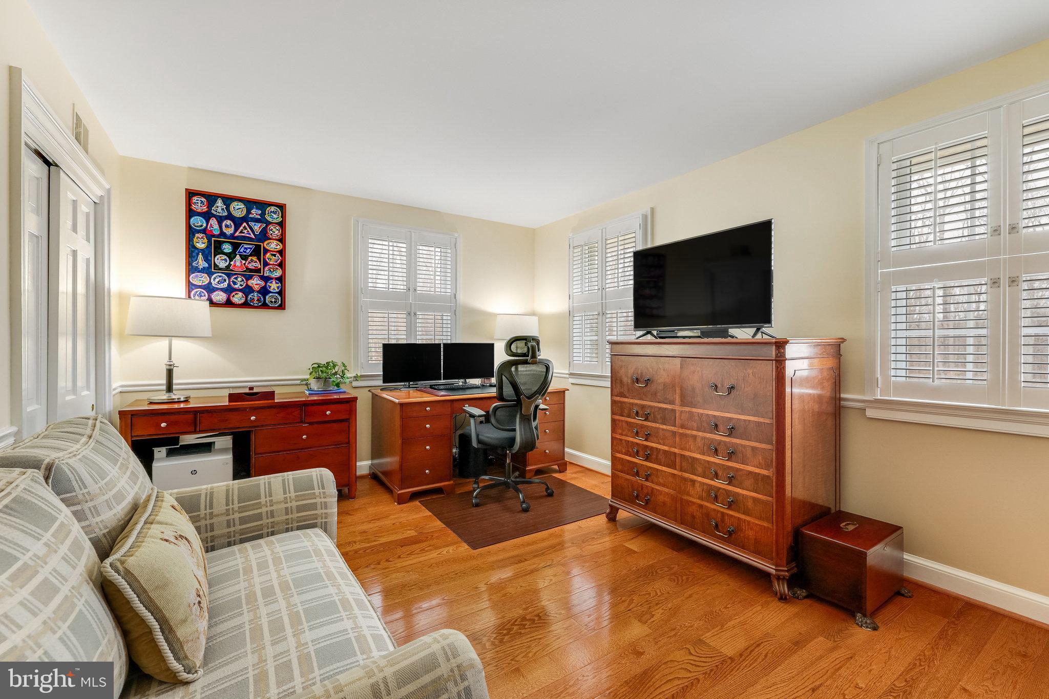 12101 BEAVER CREEK ROAD