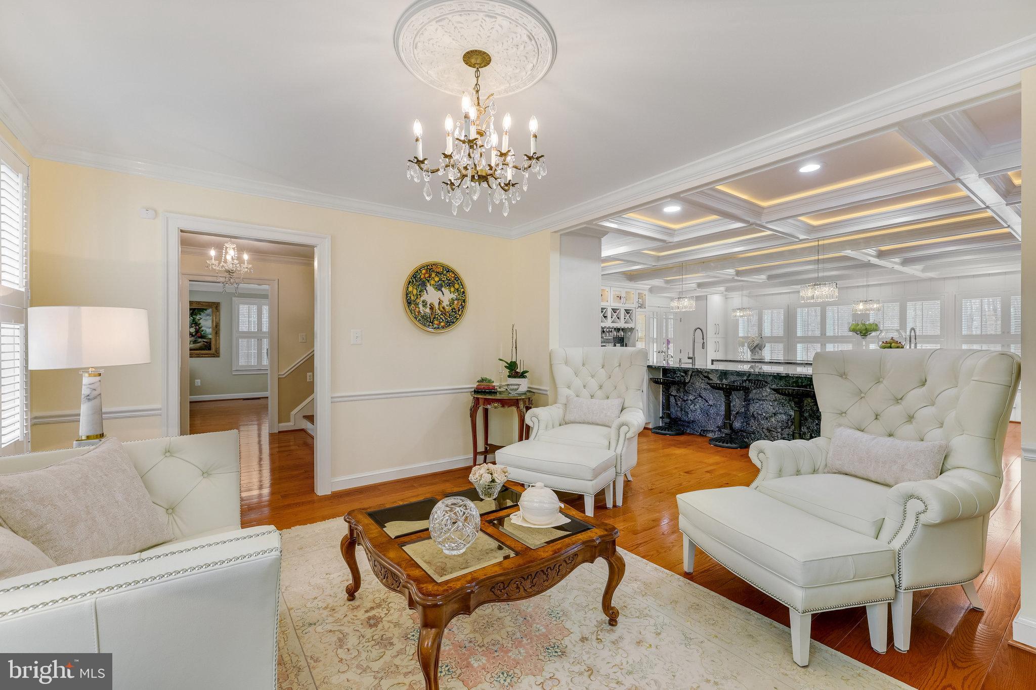 12101 BEAVER CREEK ROAD