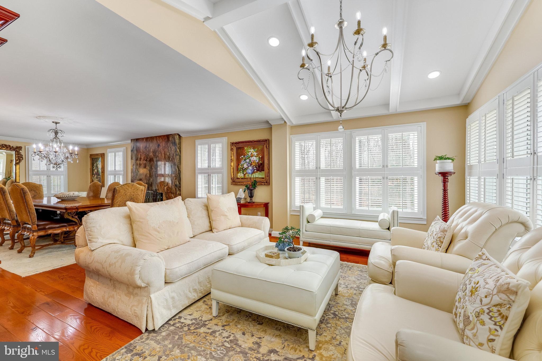 12101 BEAVER CREEK ROAD