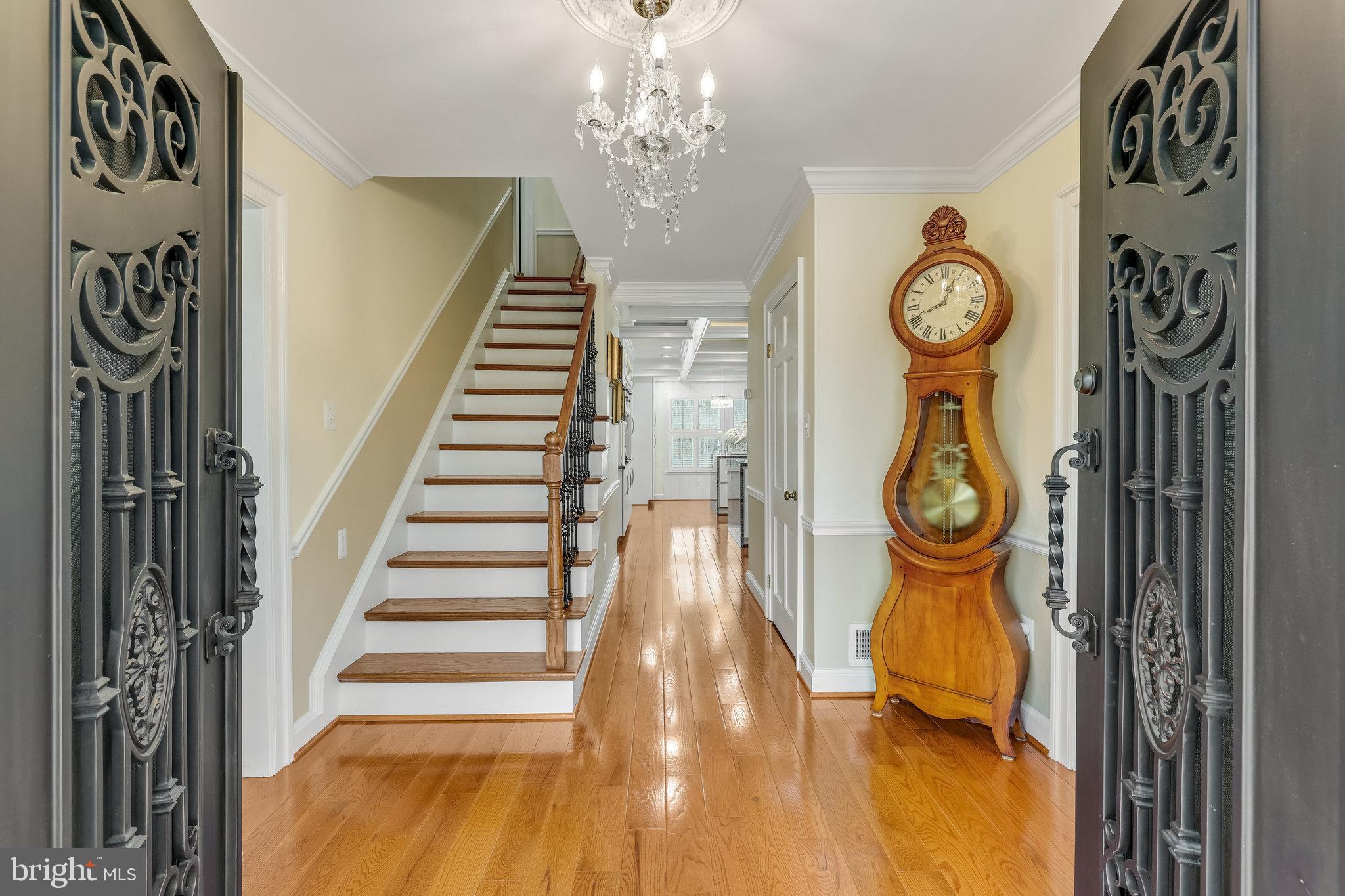 12101 BEAVER CREEK ROAD