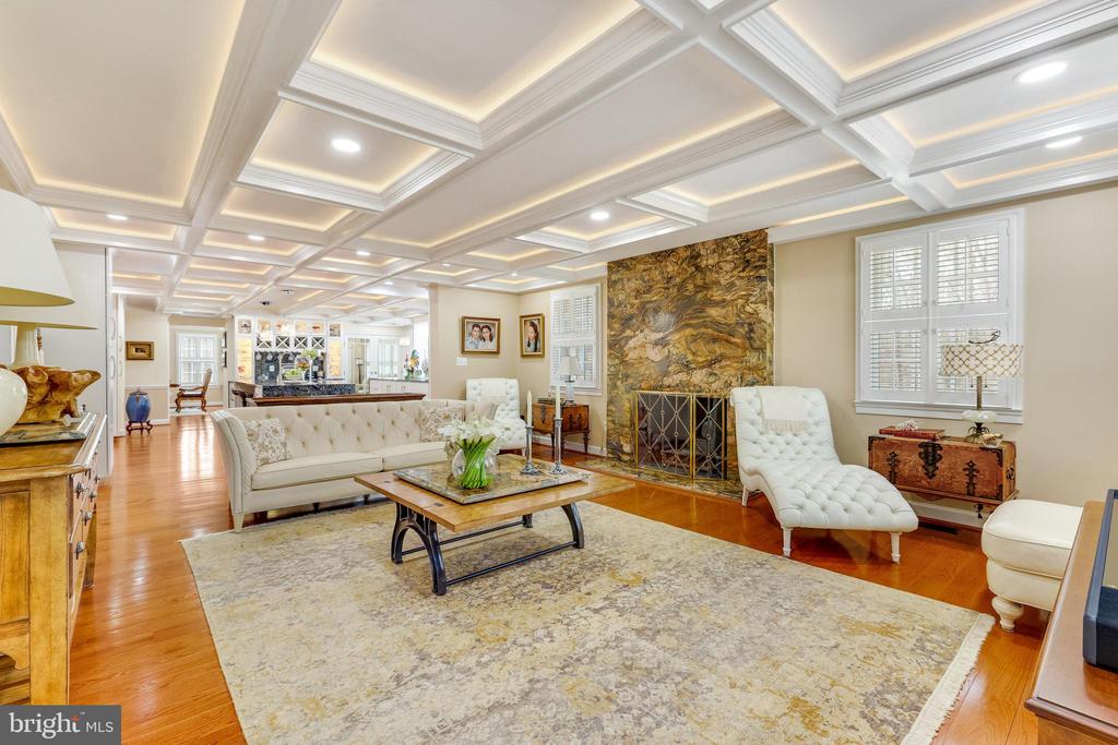 12101 BEAVER CREEK ROAD
