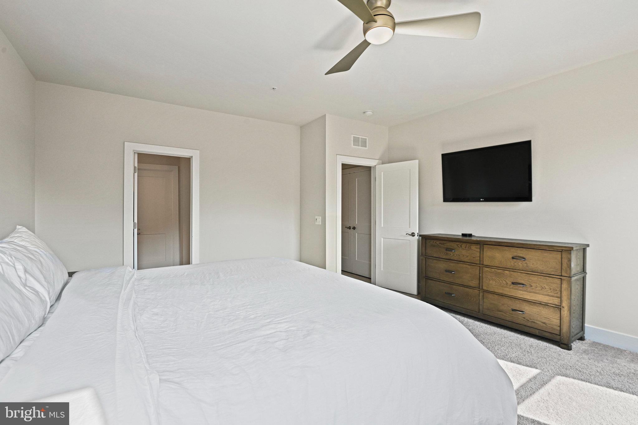 1612 BANDIT LOOP 11B