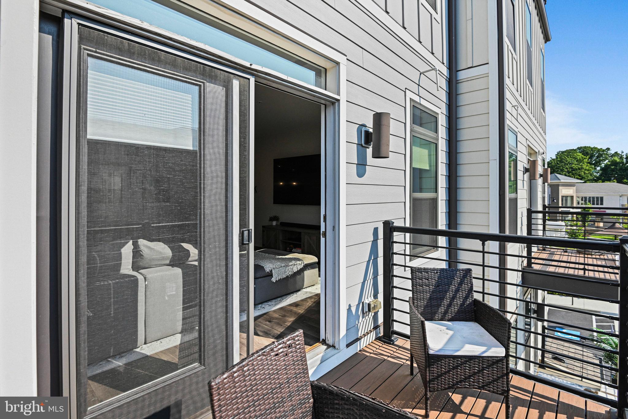 1612 BANDIT LOOP 11B