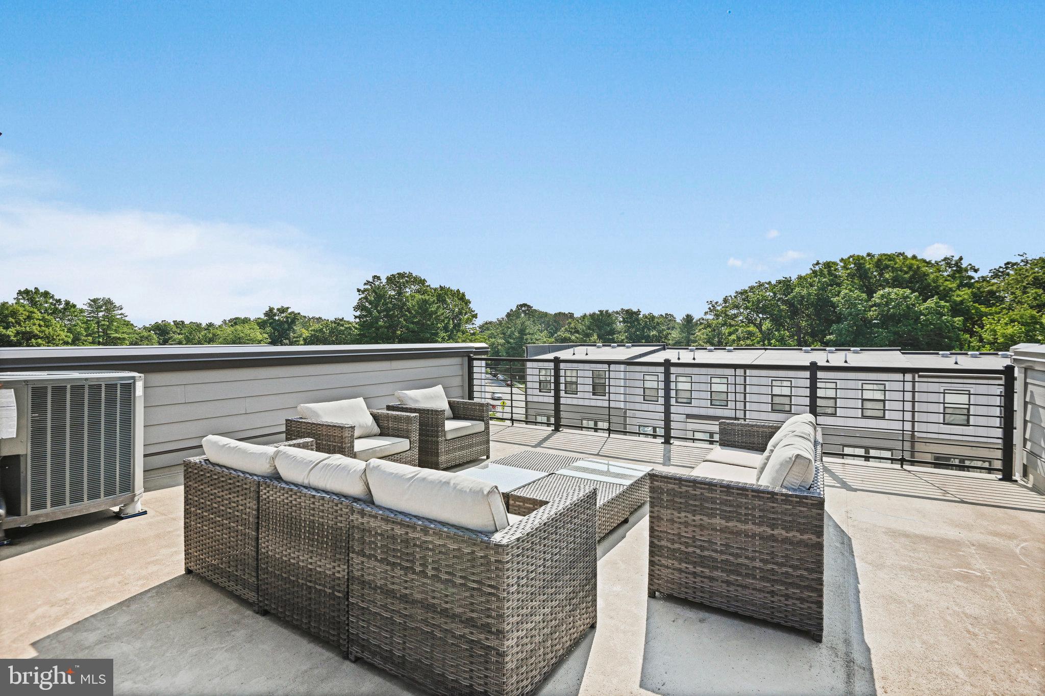 1612 BANDIT LOOP 11B