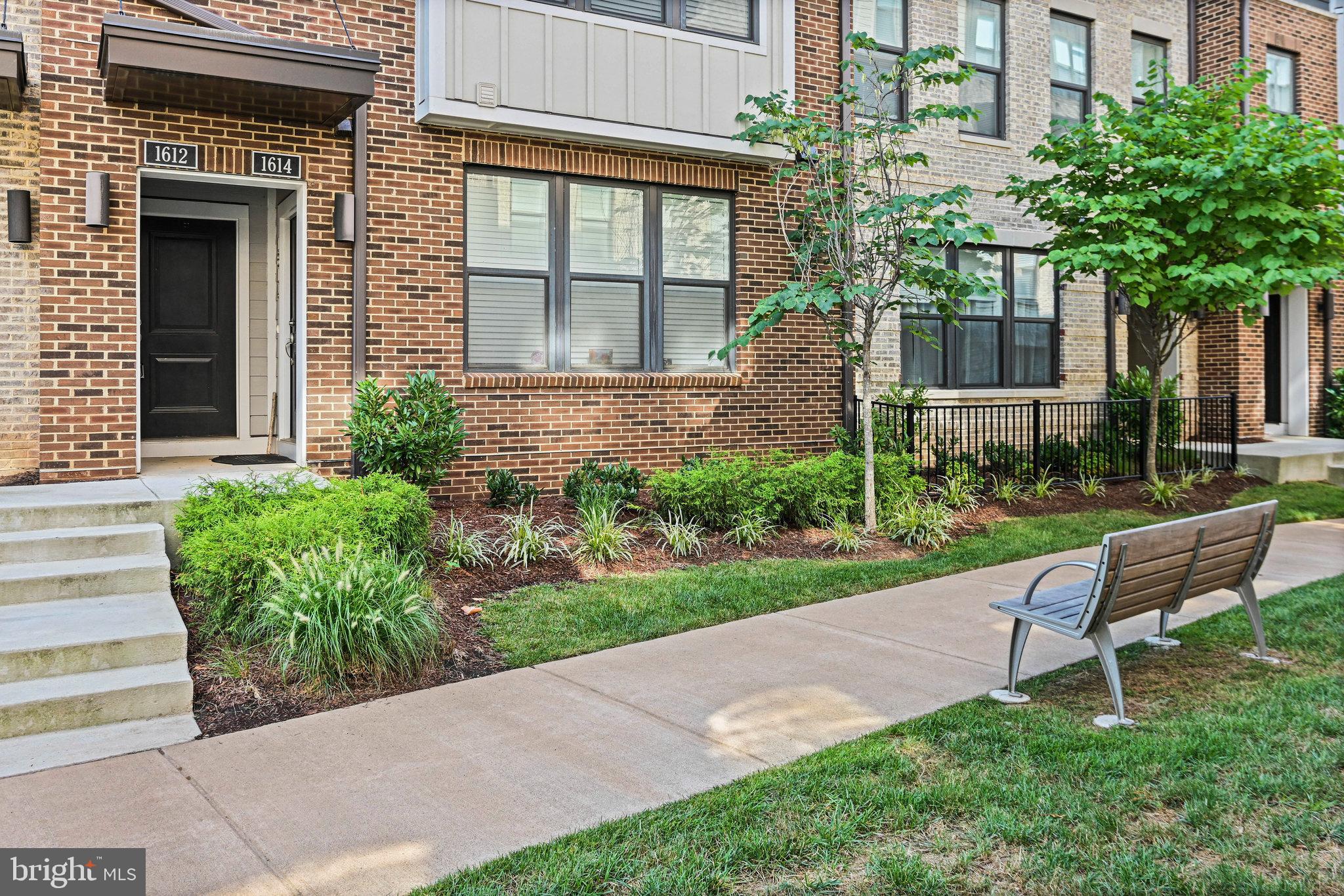 1612 BANDIT LOOP 11B