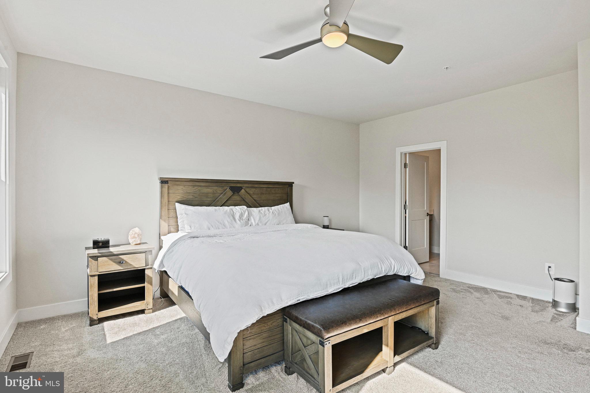 1612 BANDIT LOOP 11B