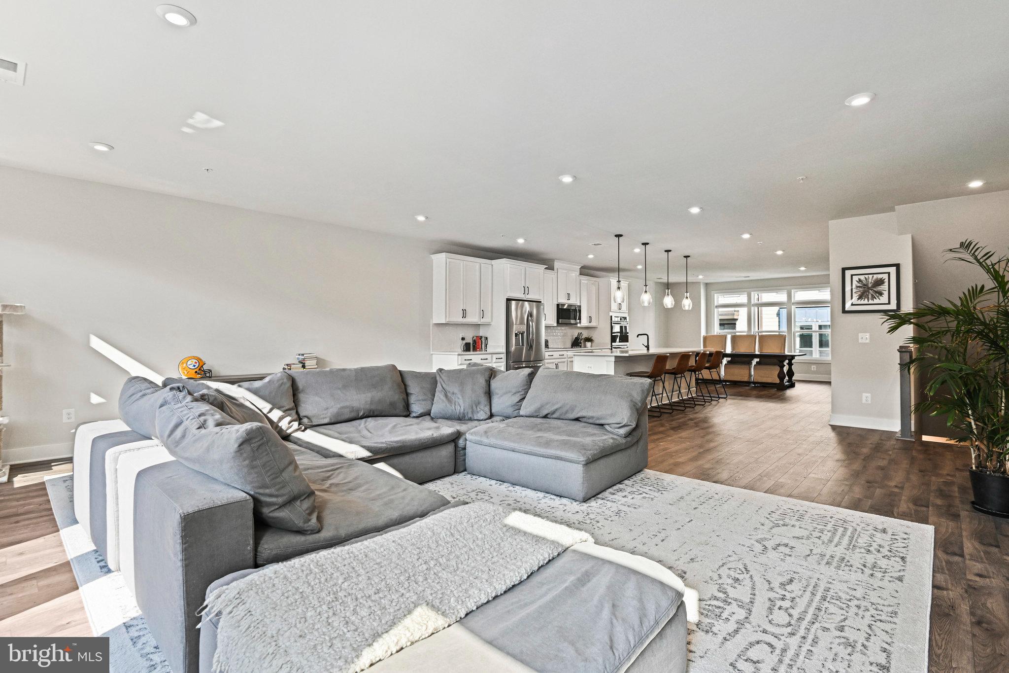 1612 BANDIT LOOP 11B