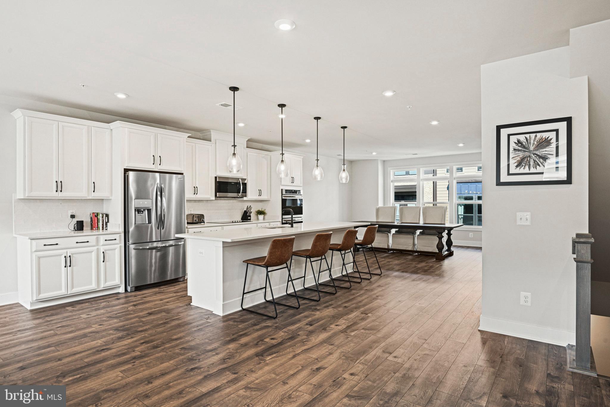 1612 BANDIT LOOP 11B