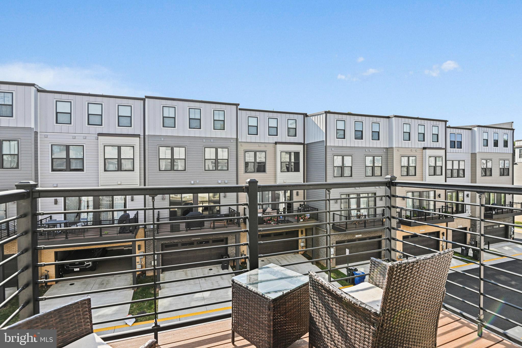 1612 BANDIT LOOP 11B