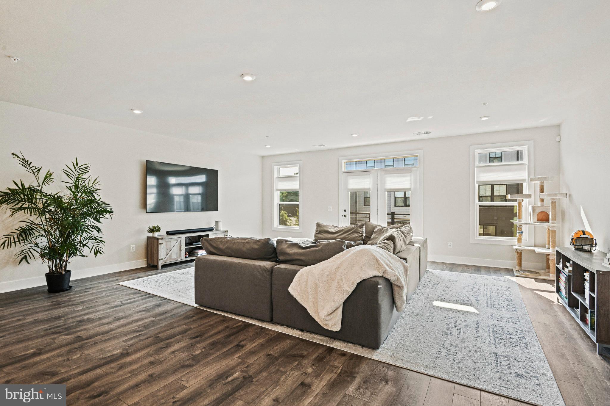 1612 BANDIT LOOP 11B