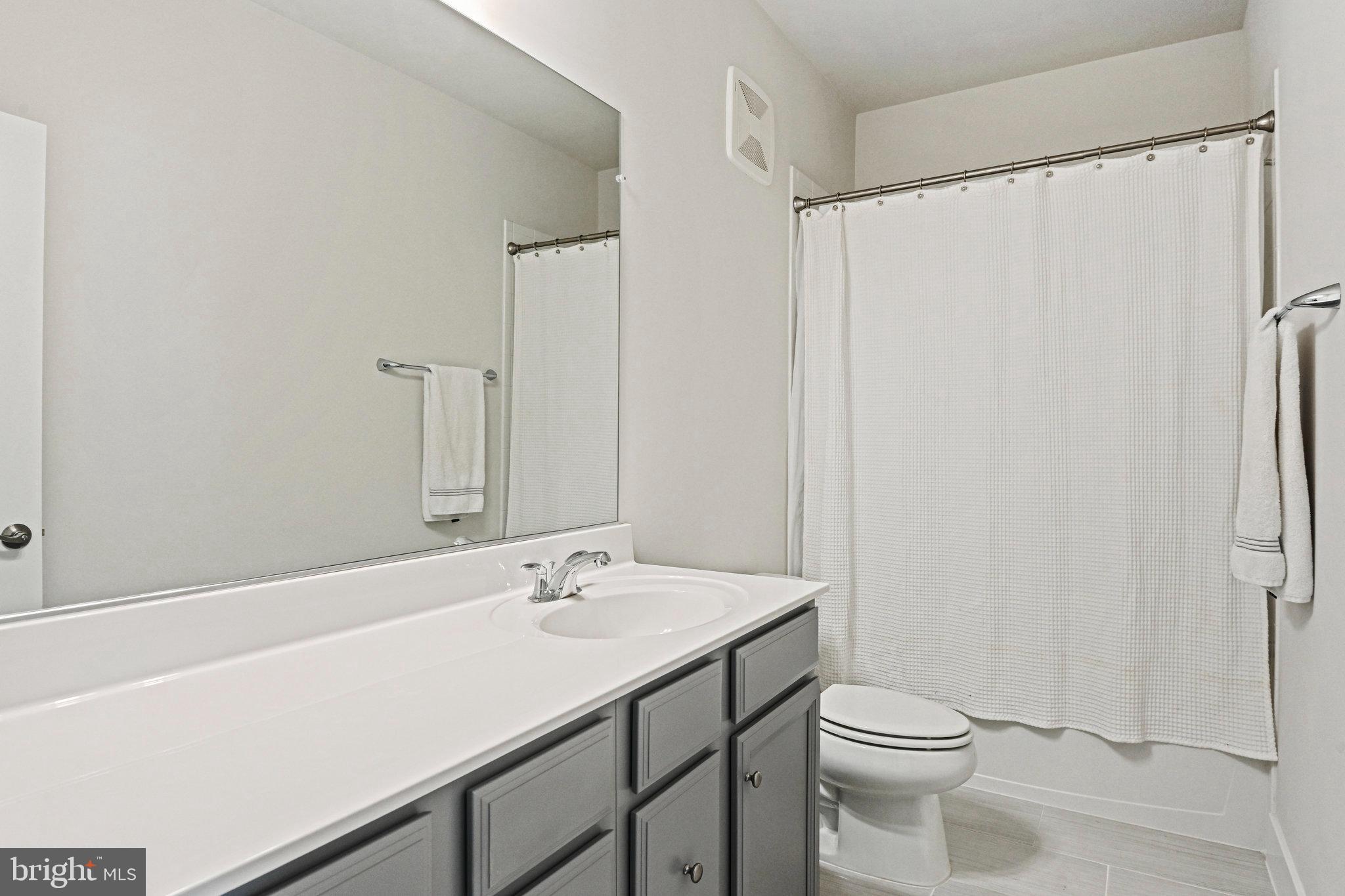 1612 BANDIT LOOP 11B