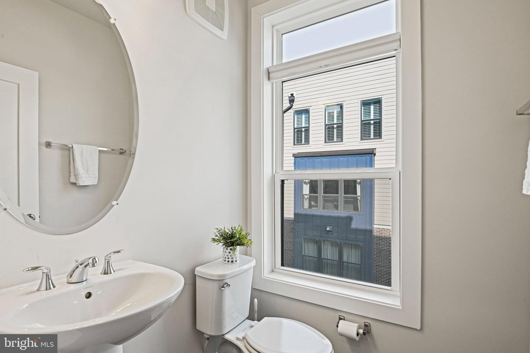 1612 BANDIT LOOP 11B