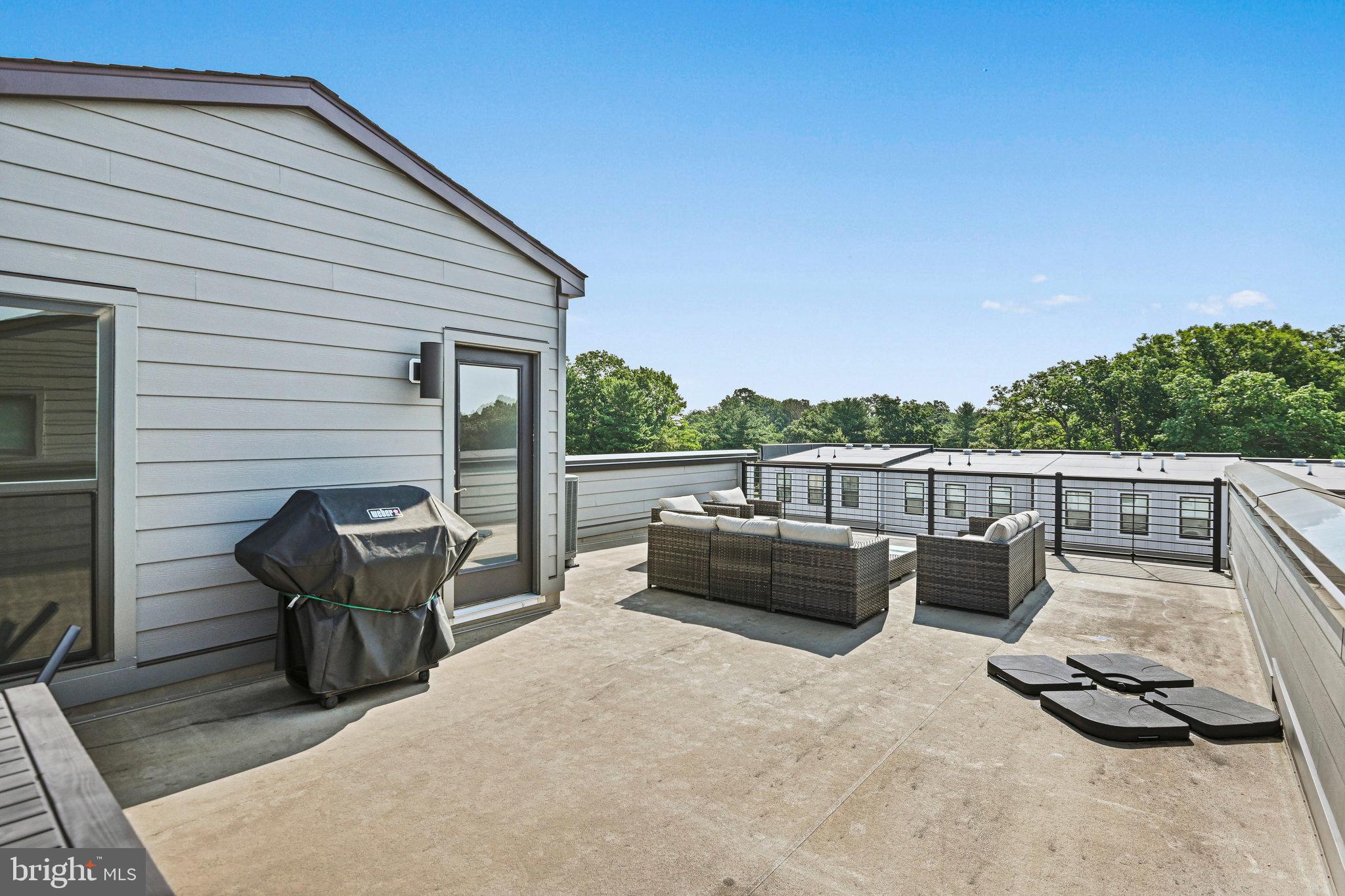 1612 BANDIT LOOP 11B