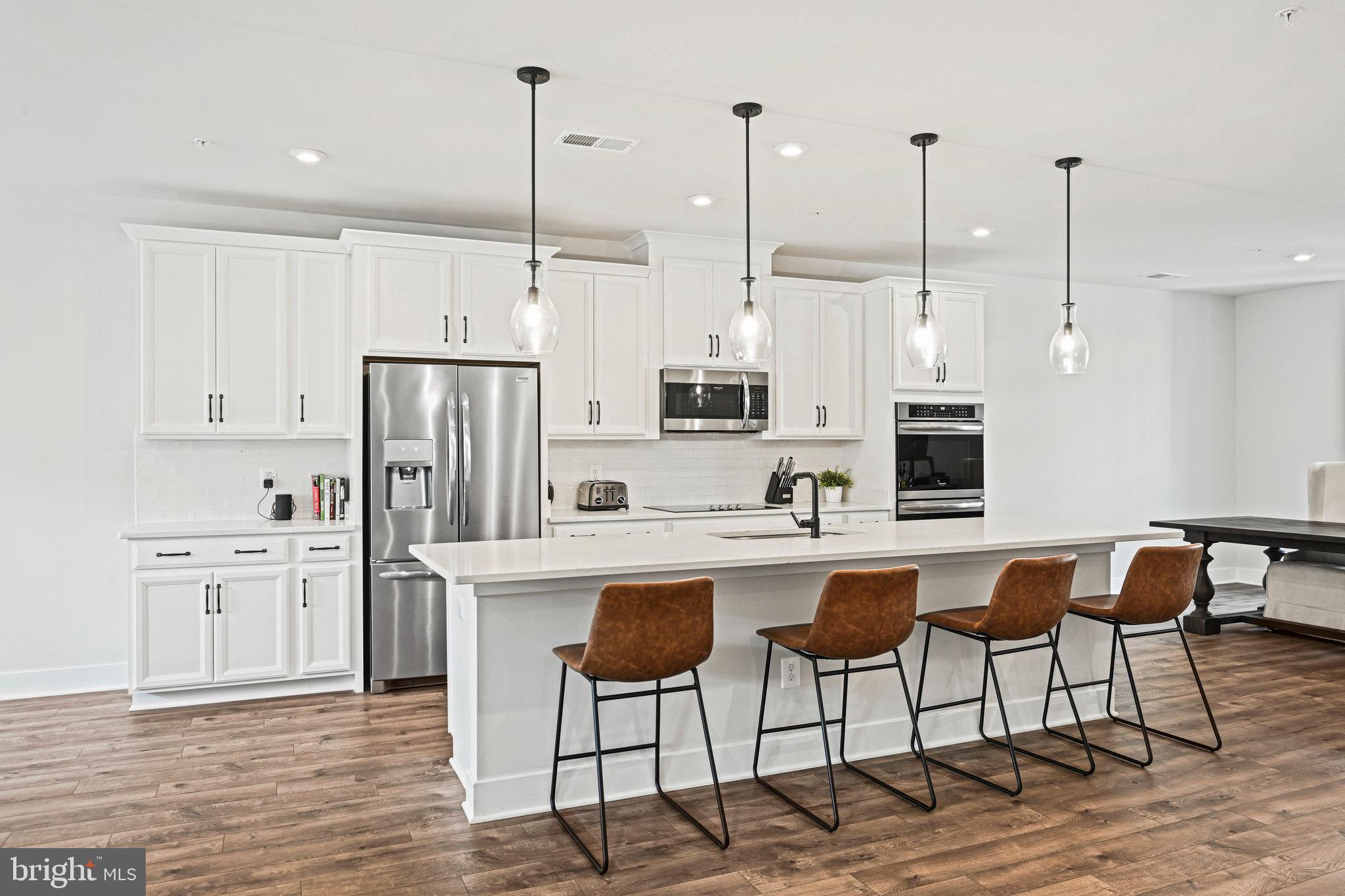 1612 BANDIT LOOP 11B