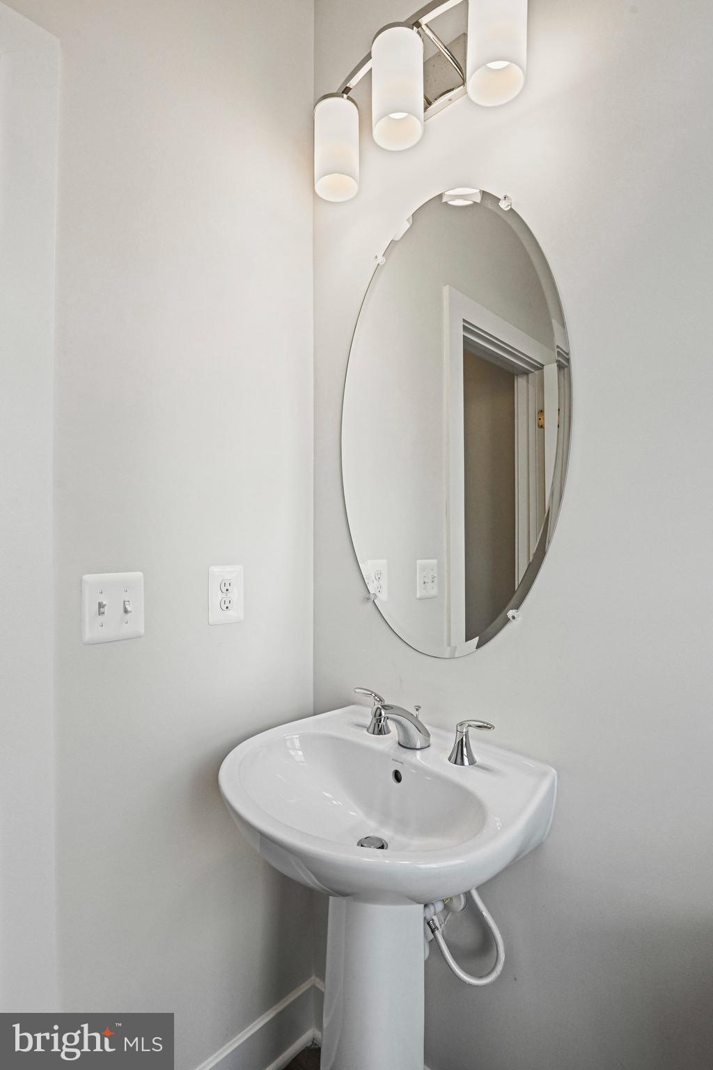 1612 BANDIT LOOP 11B