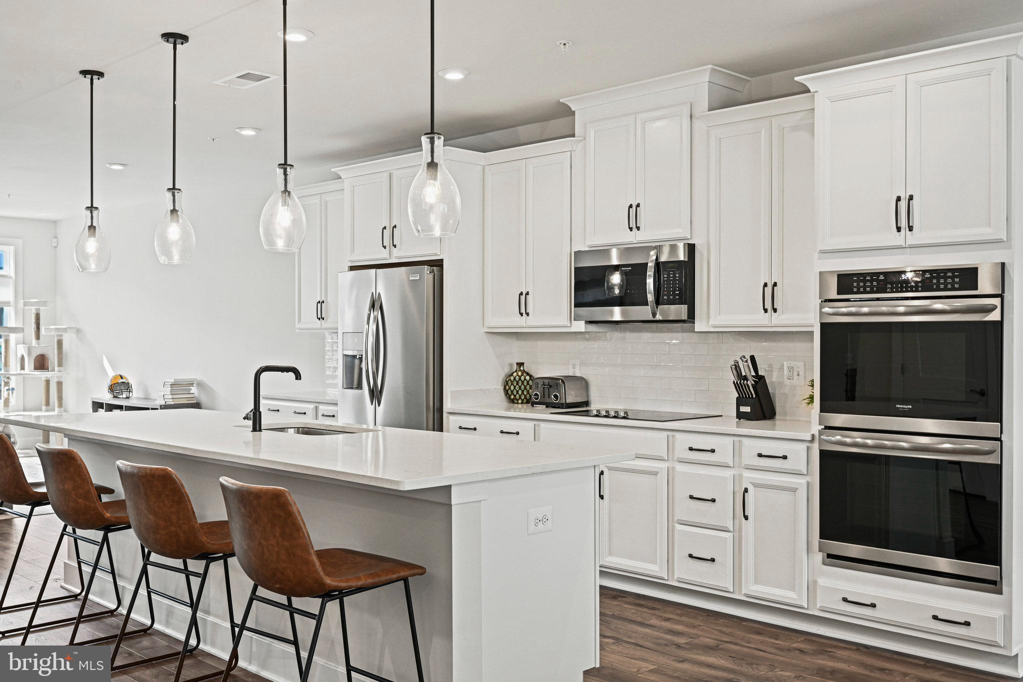 1612 BANDIT LOOP 11B