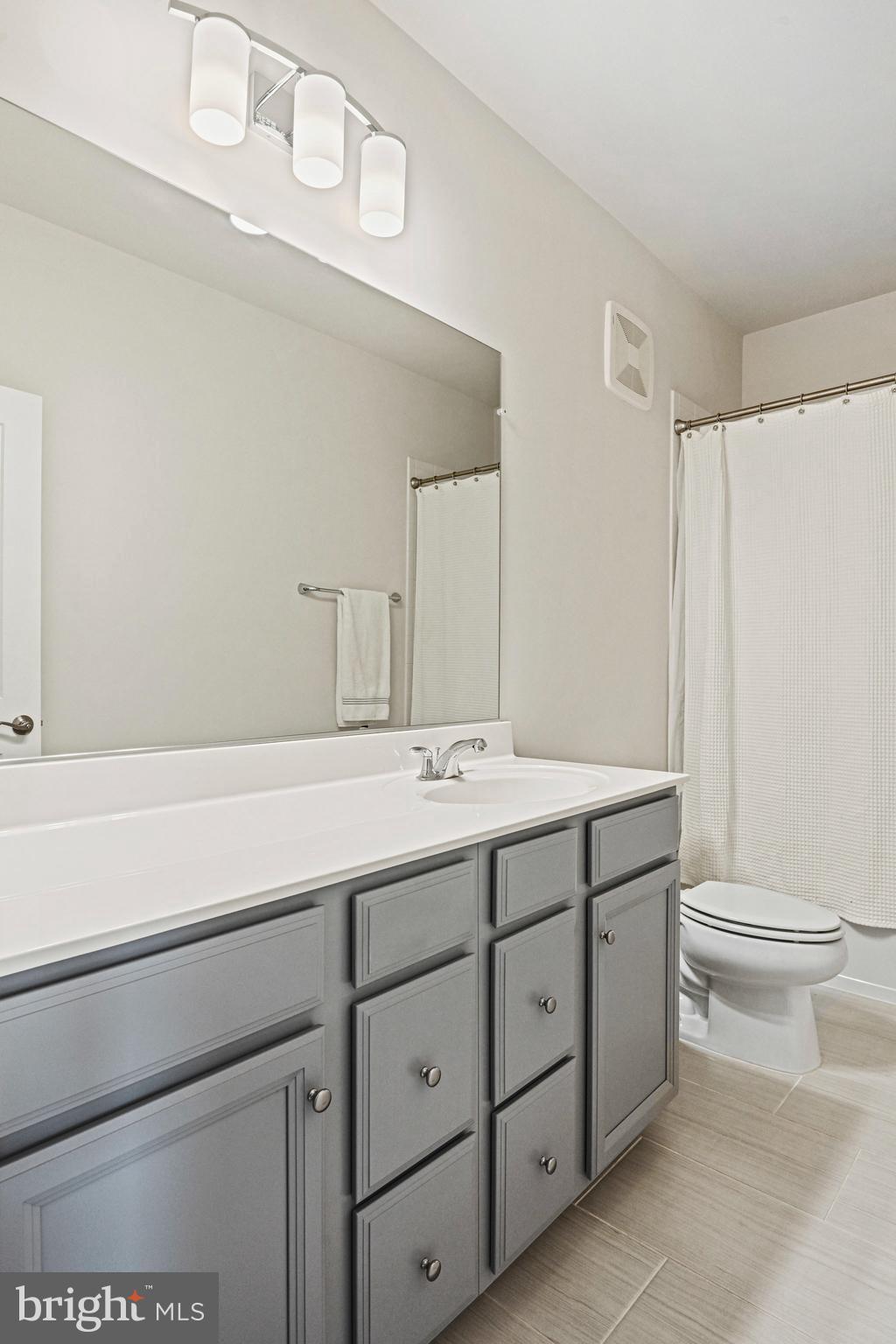 1612 BANDIT LOOP 11B