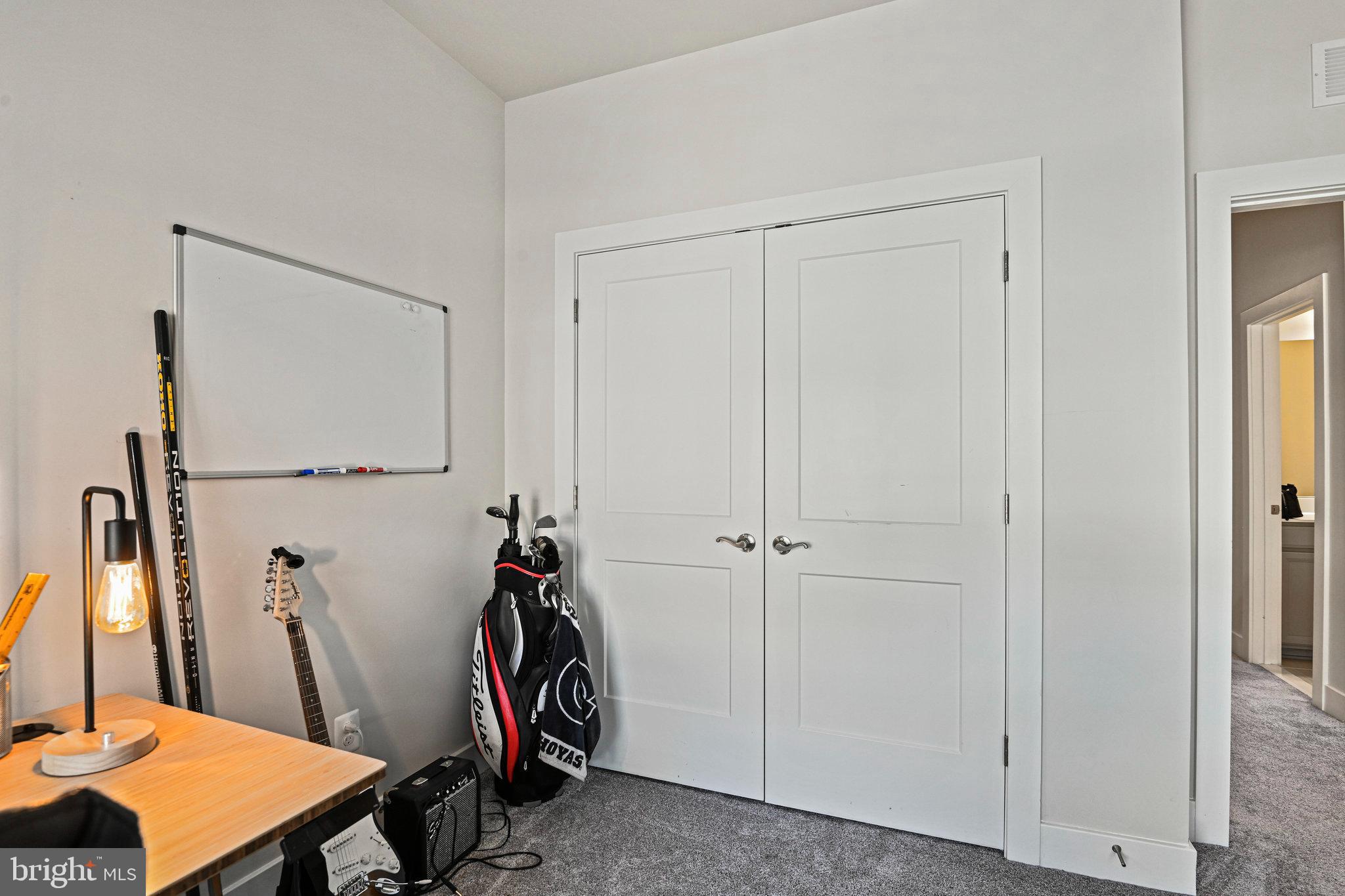 1612 BANDIT LOOP 11B