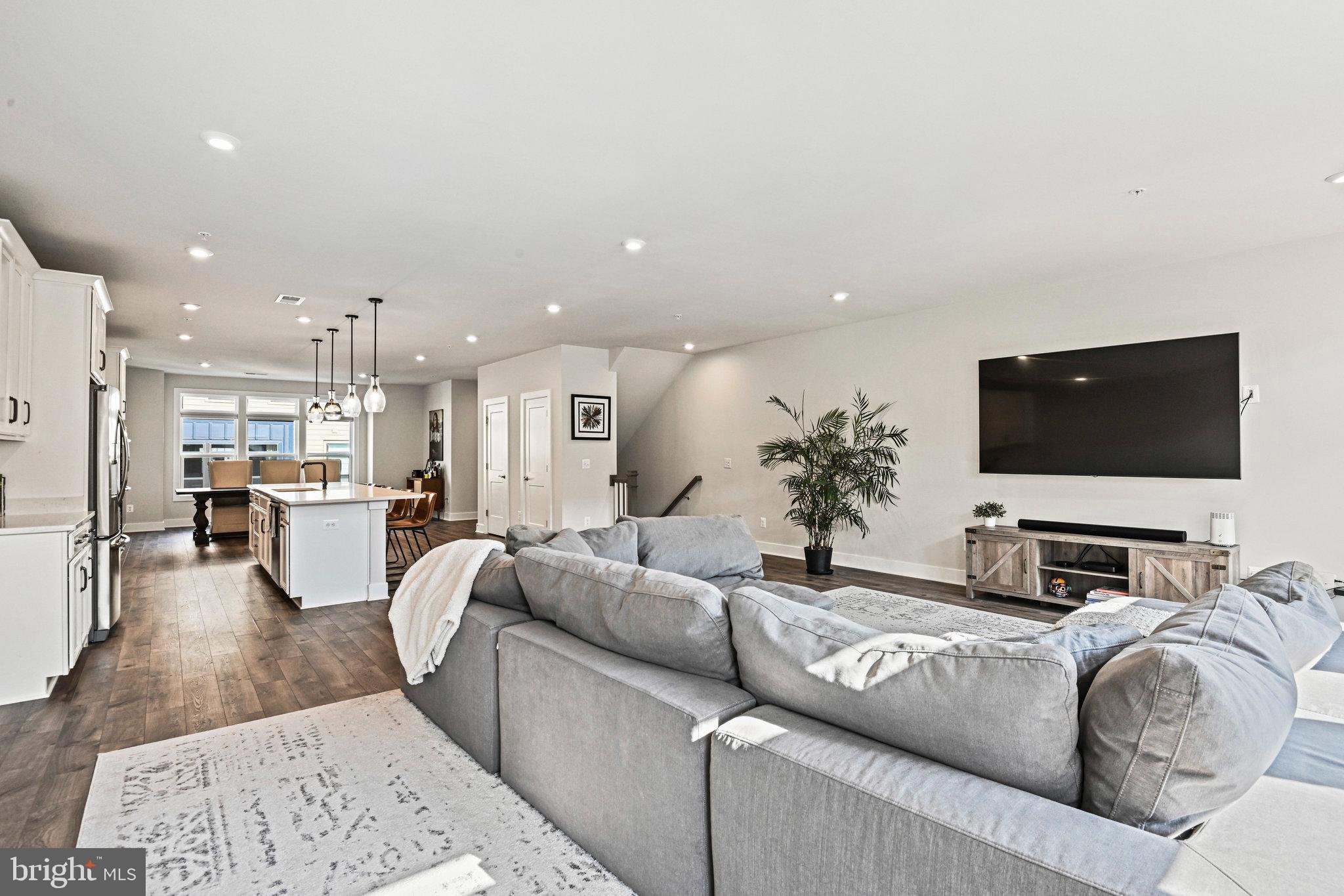 1612 BANDIT LOOP 11B