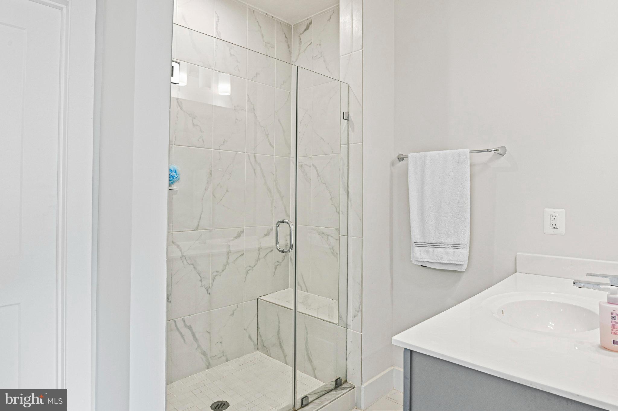 1612 BANDIT LOOP 11B