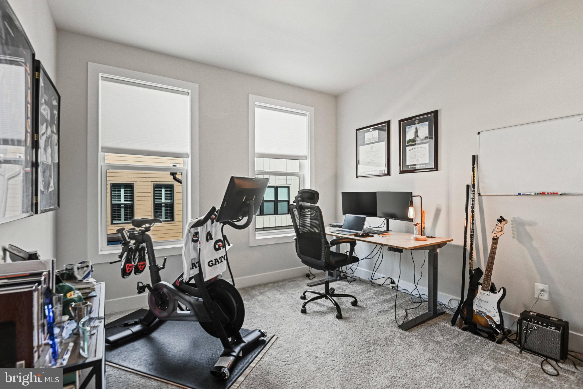 1612 BANDIT LOOP 11B