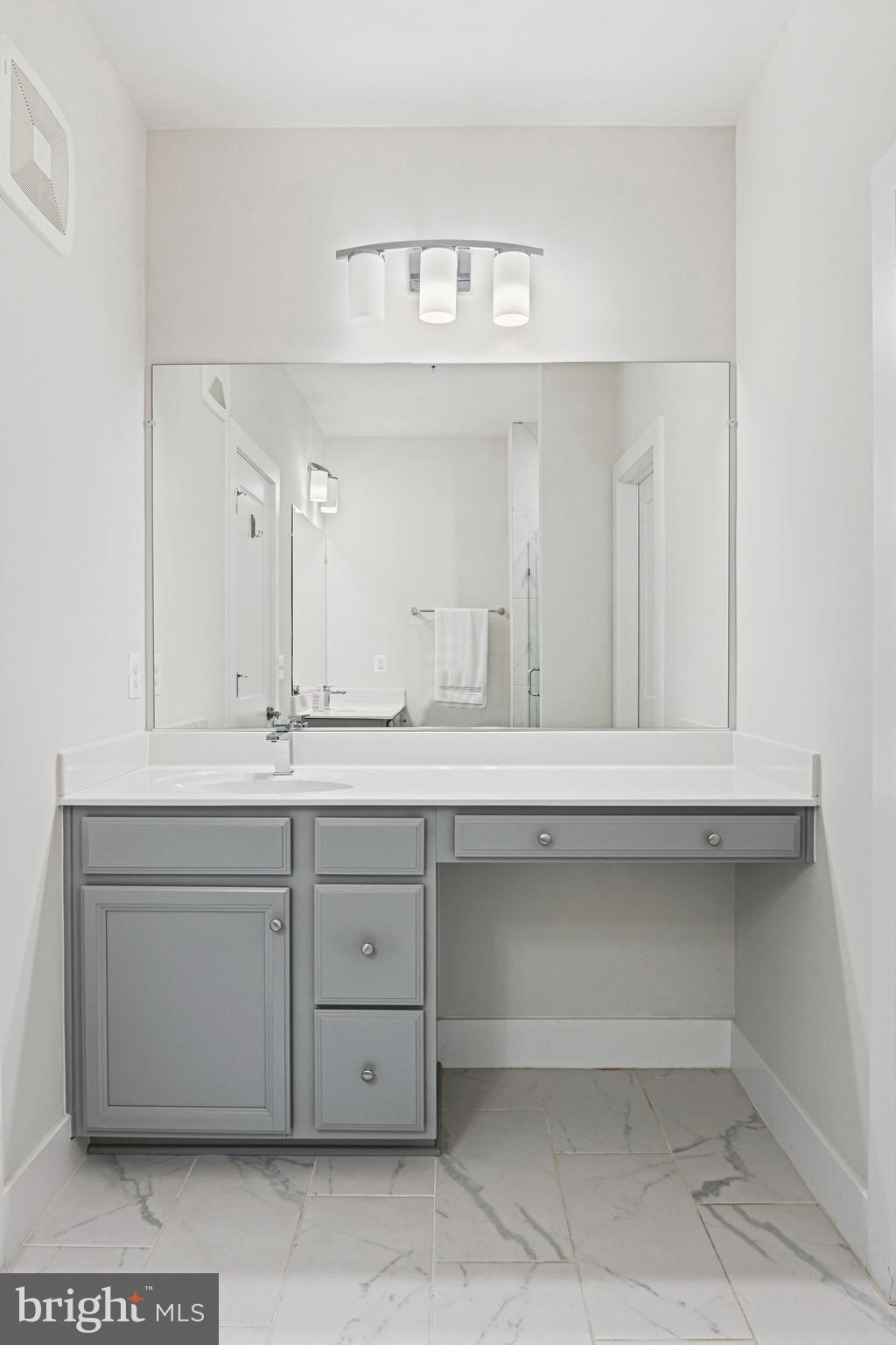 1612 BANDIT LOOP 11B