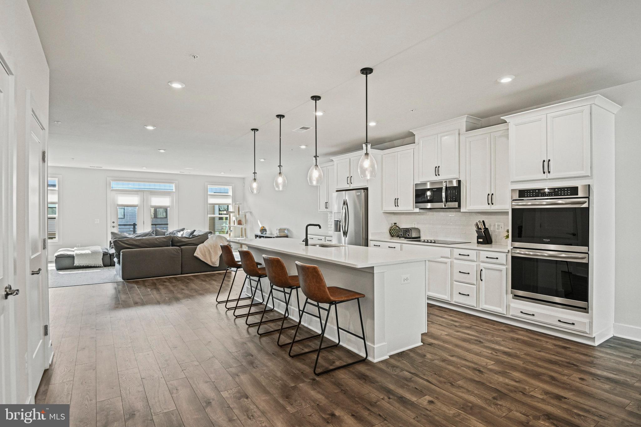 1612 BANDIT LOOP 11B