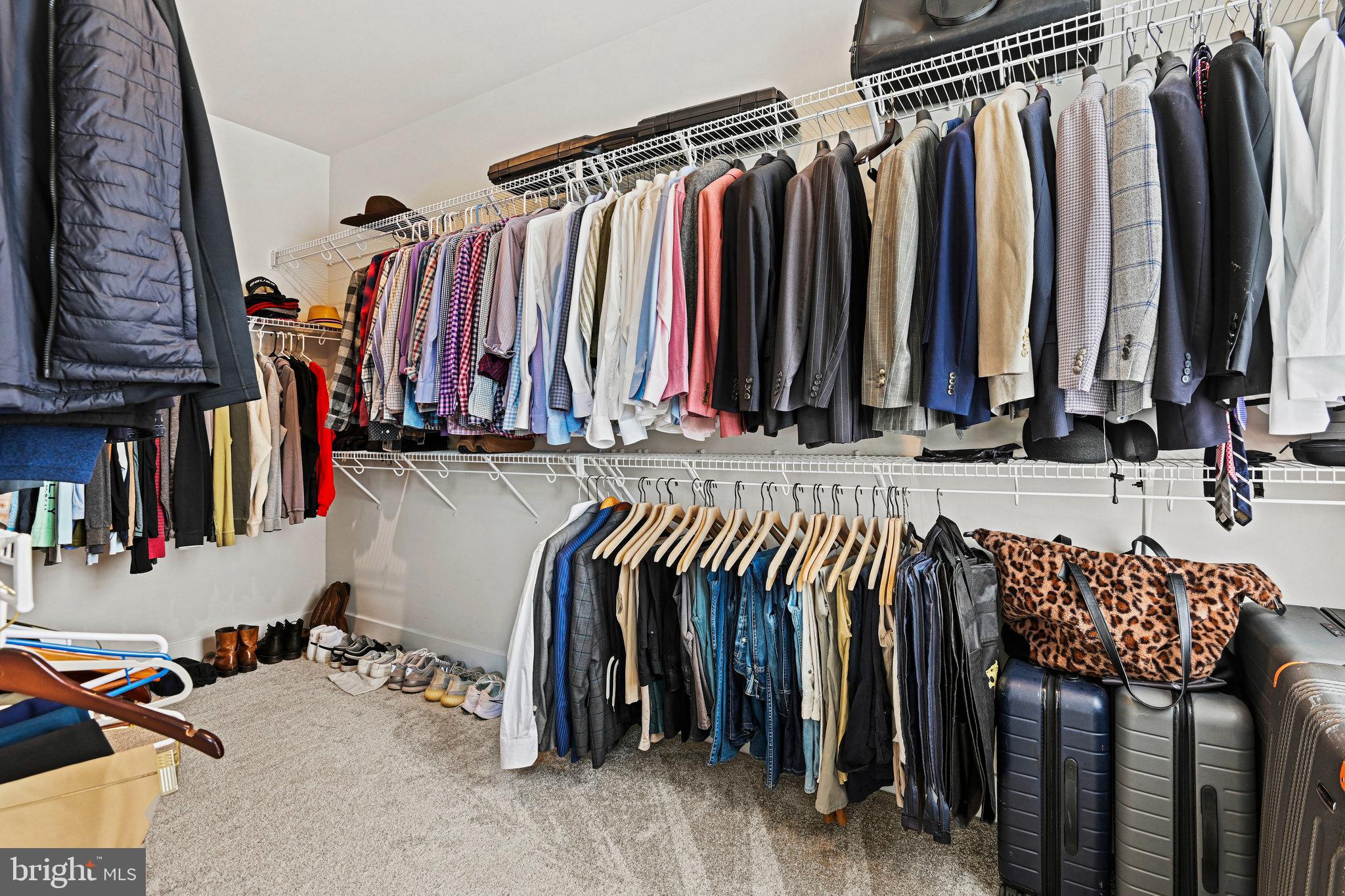 1612 BANDIT LOOP 11B