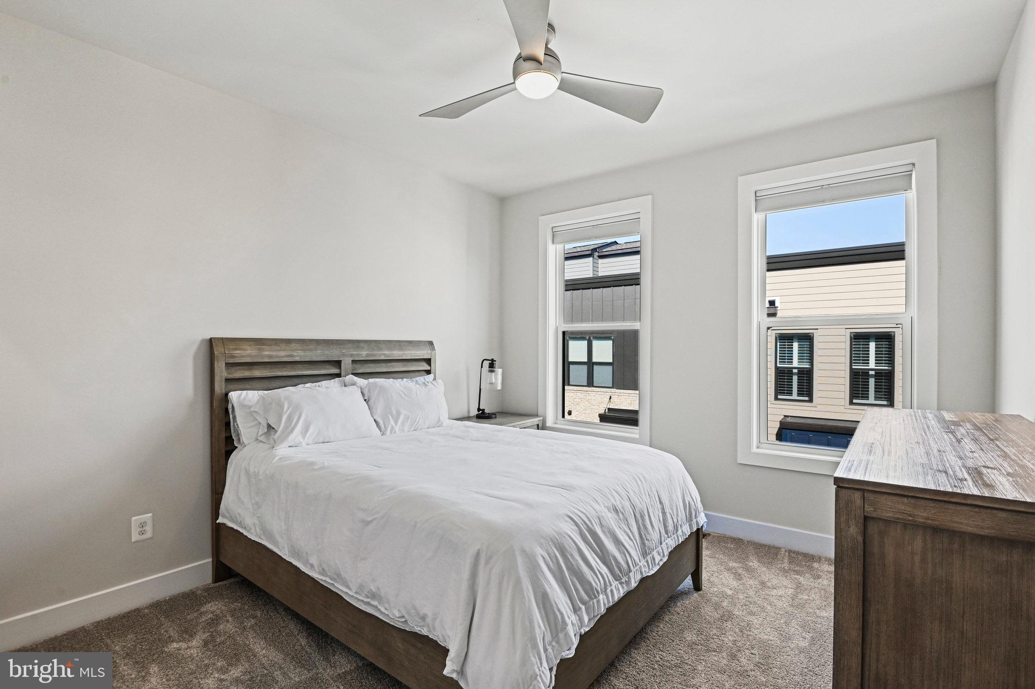 1612 BANDIT LOOP 11B