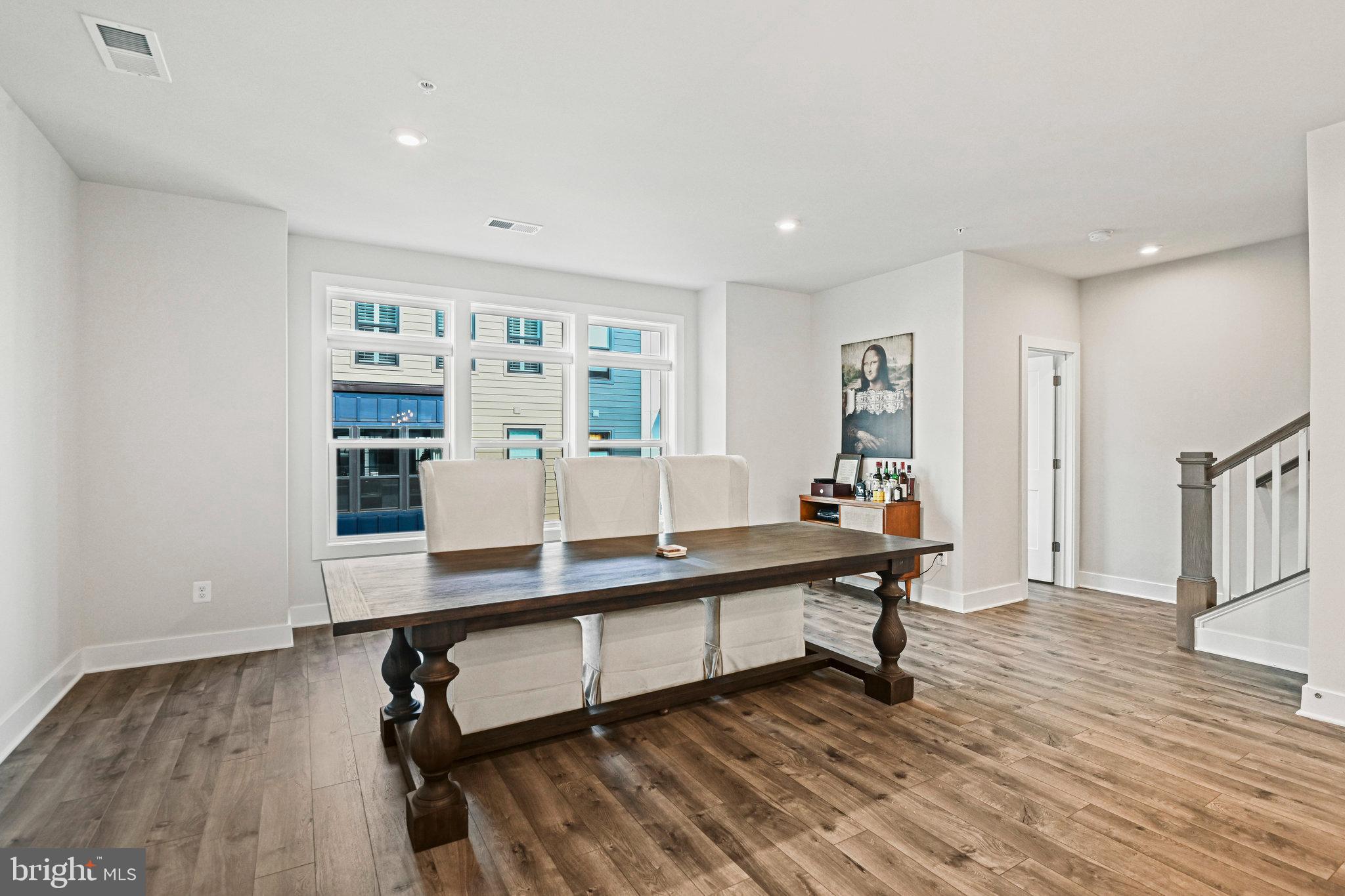 1612 BANDIT LOOP 11B