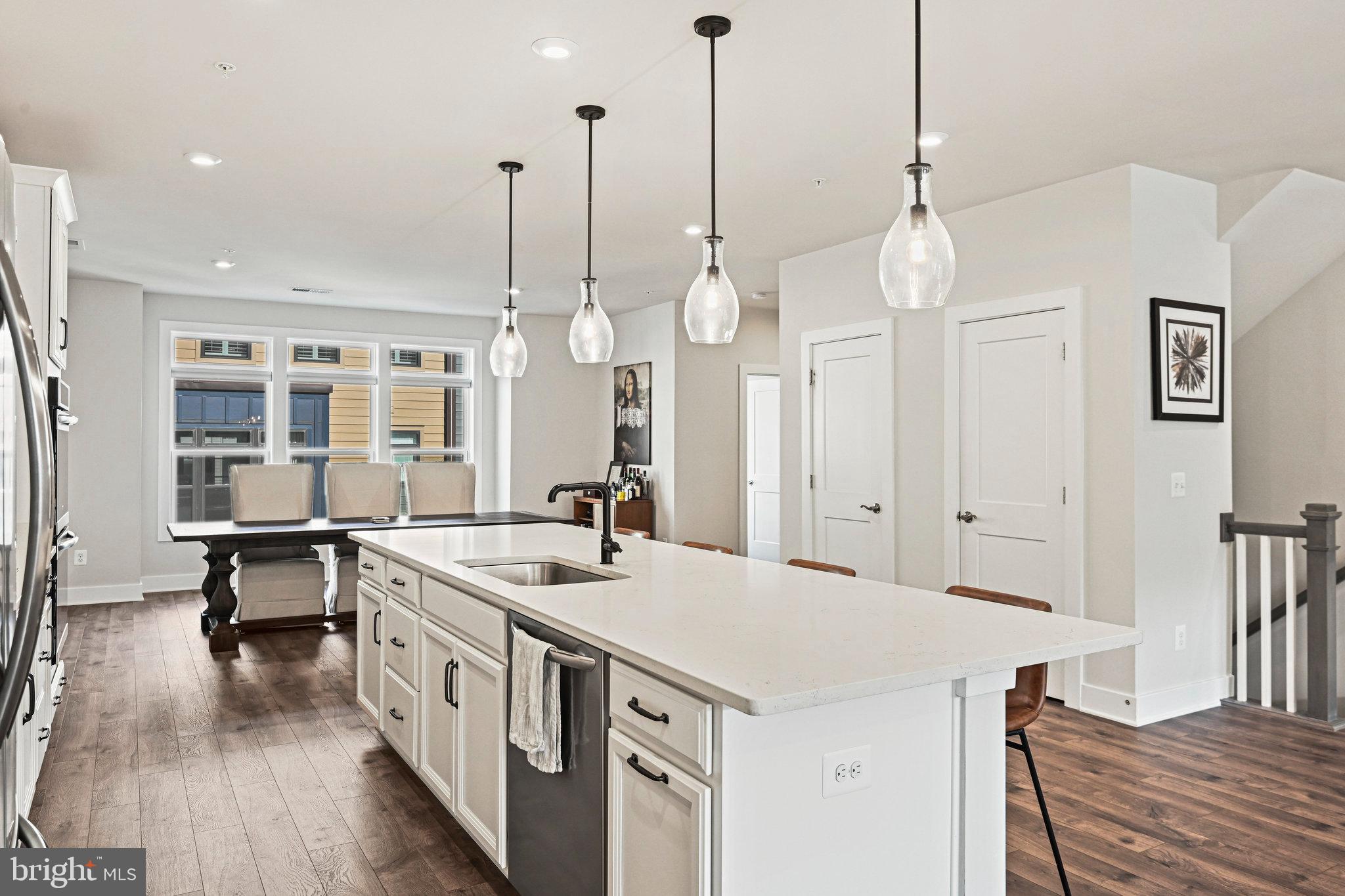 1612 BANDIT LOOP 11B