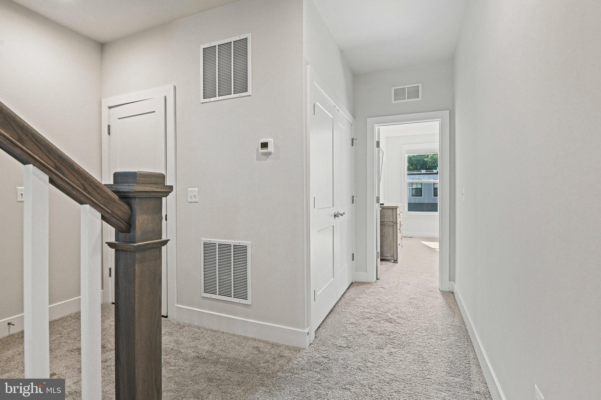 1612 BANDIT LOOP 11B