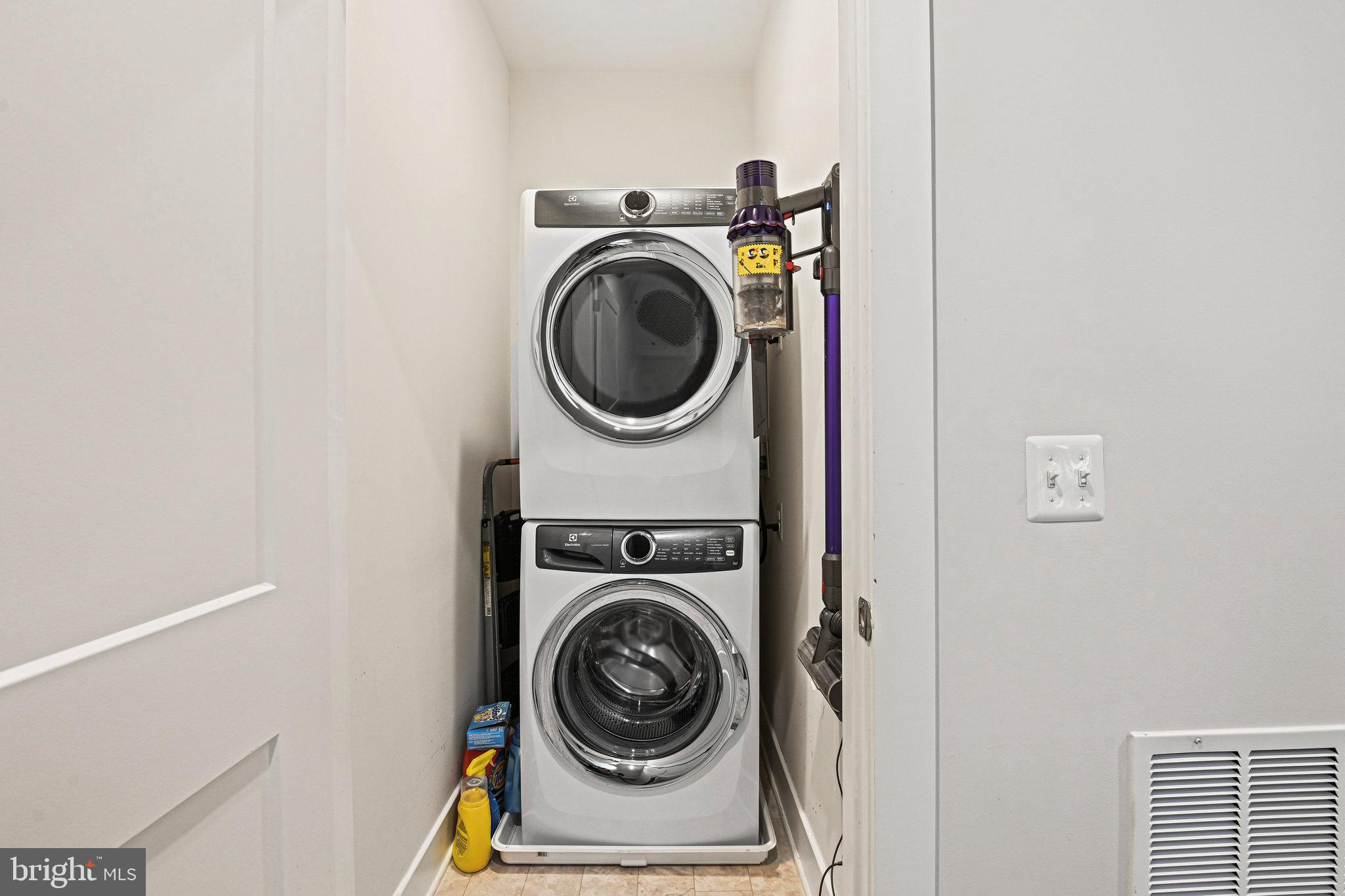 1612 BANDIT LOOP 11B