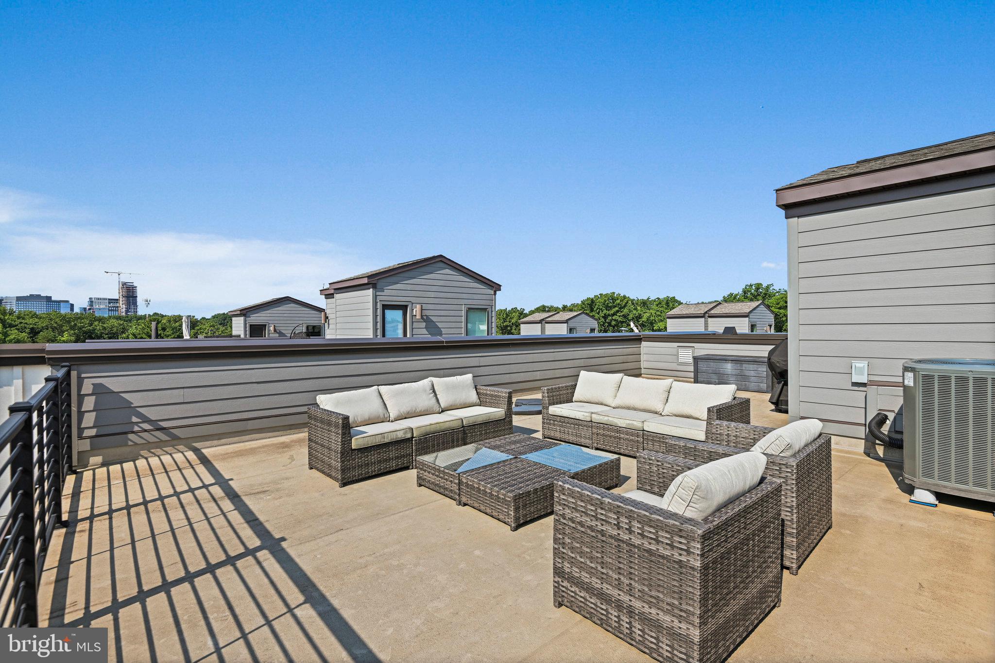 1612 BANDIT LOOP 11B