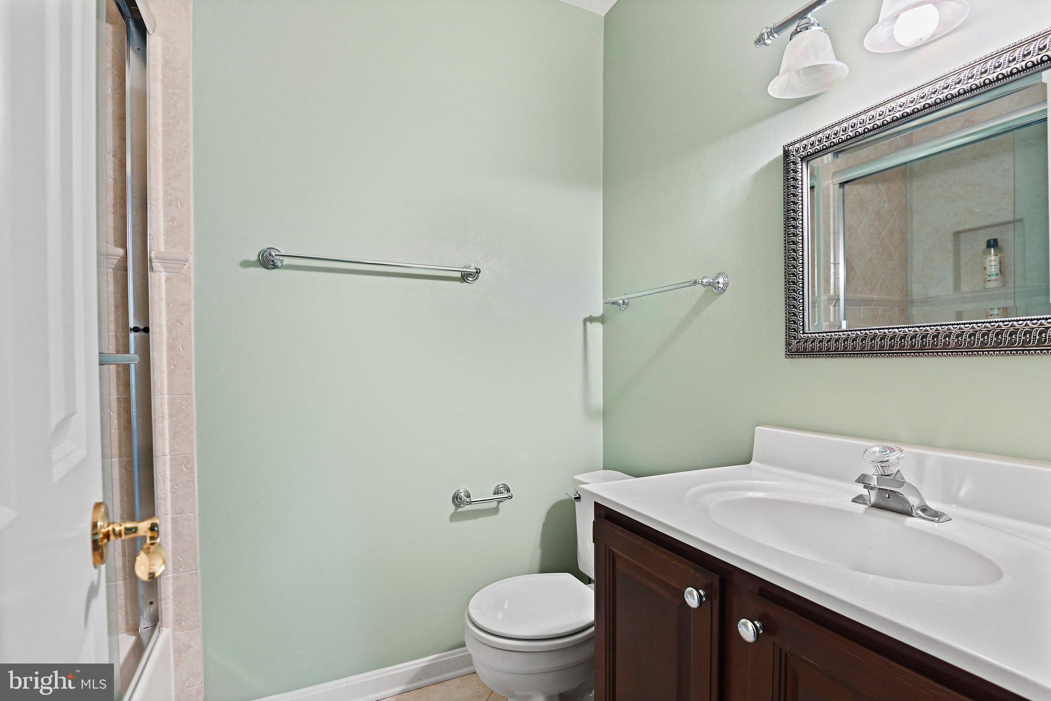 10916 BELGRAVIA COURT