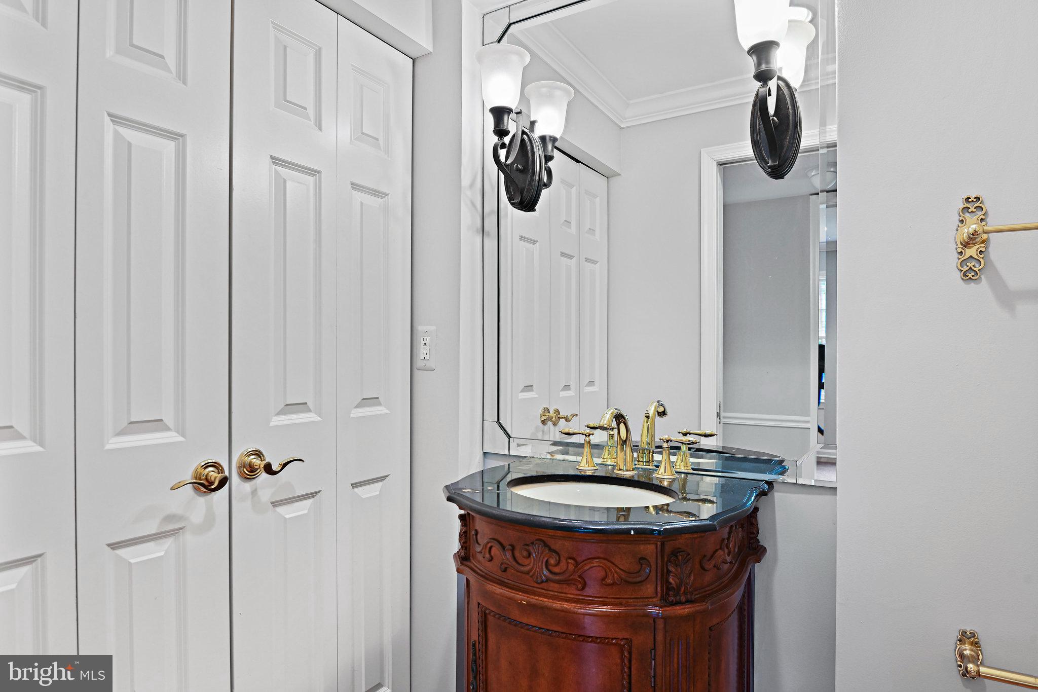 10916 BELGRAVIA COURT