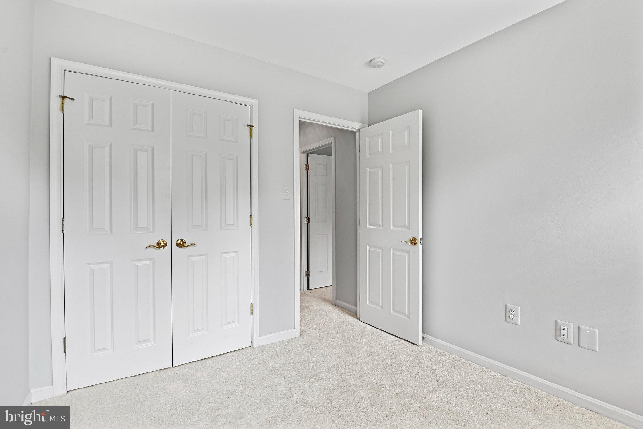 10916 BELGRAVIA COURT