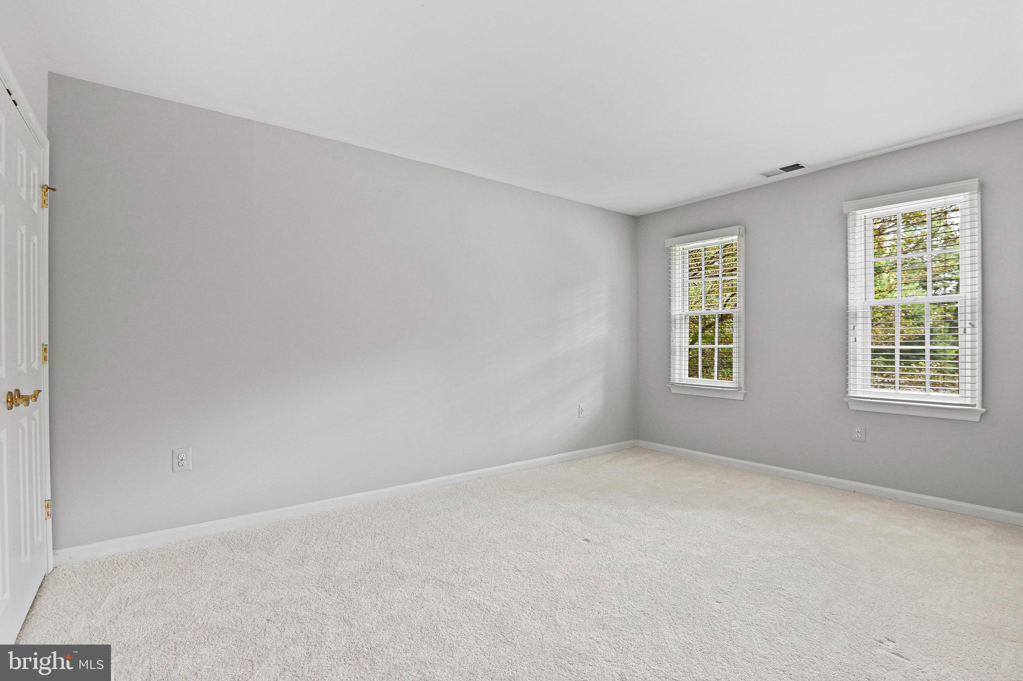 10916 BELGRAVIA COURT