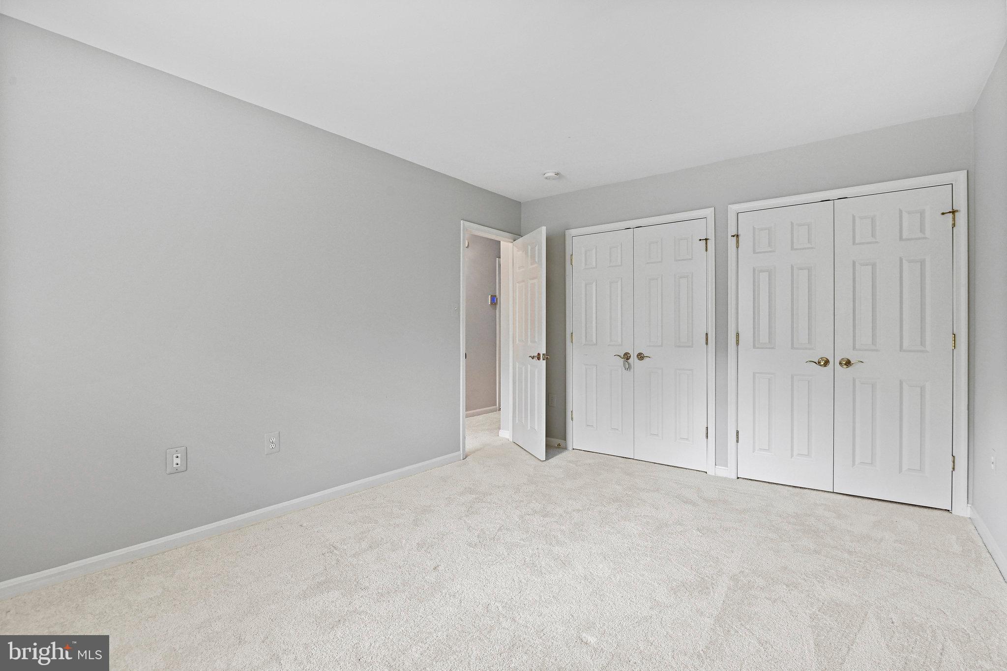 10916 BELGRAVIA COURT