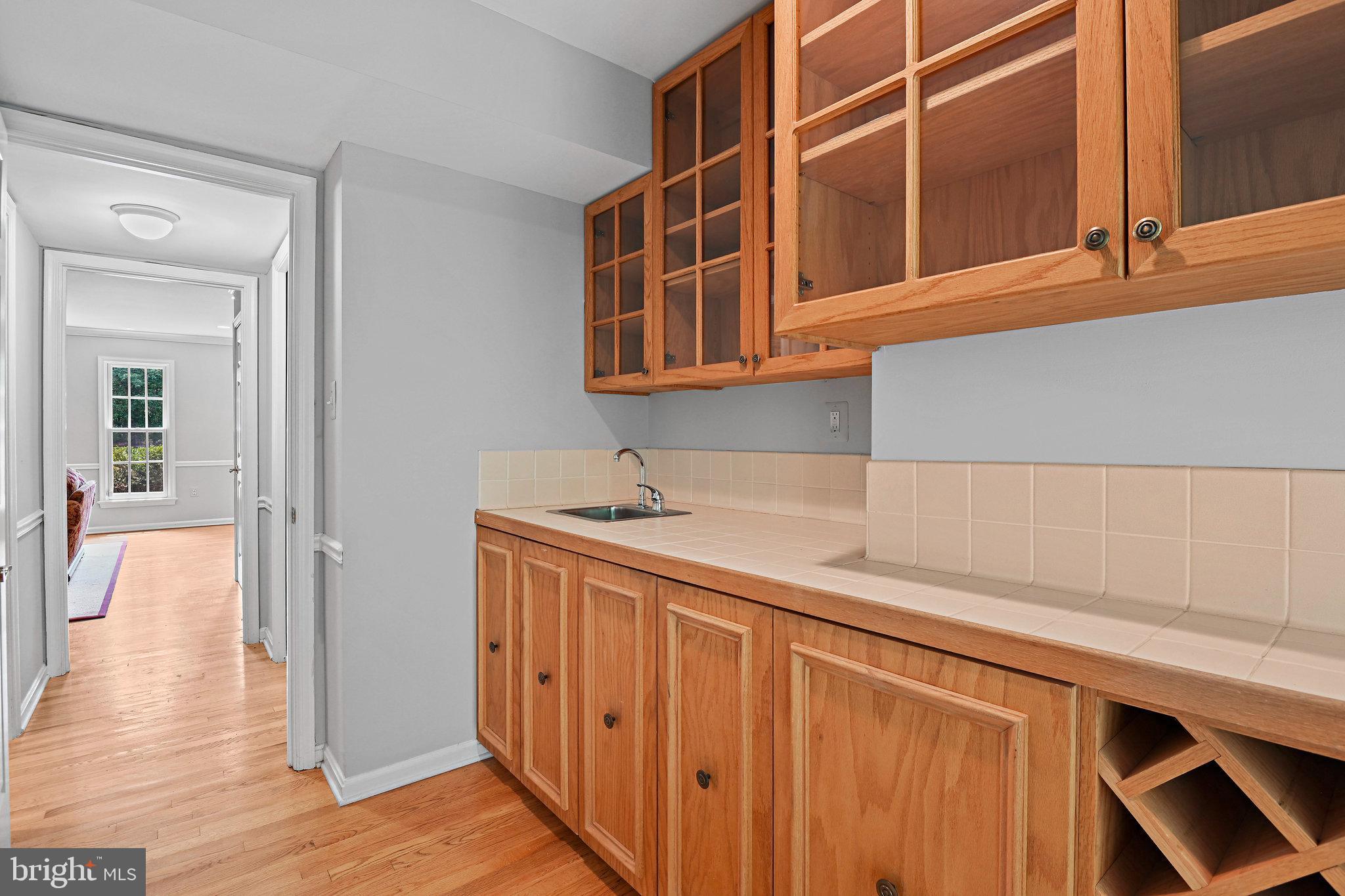 10916 BELGRAVIA COURT