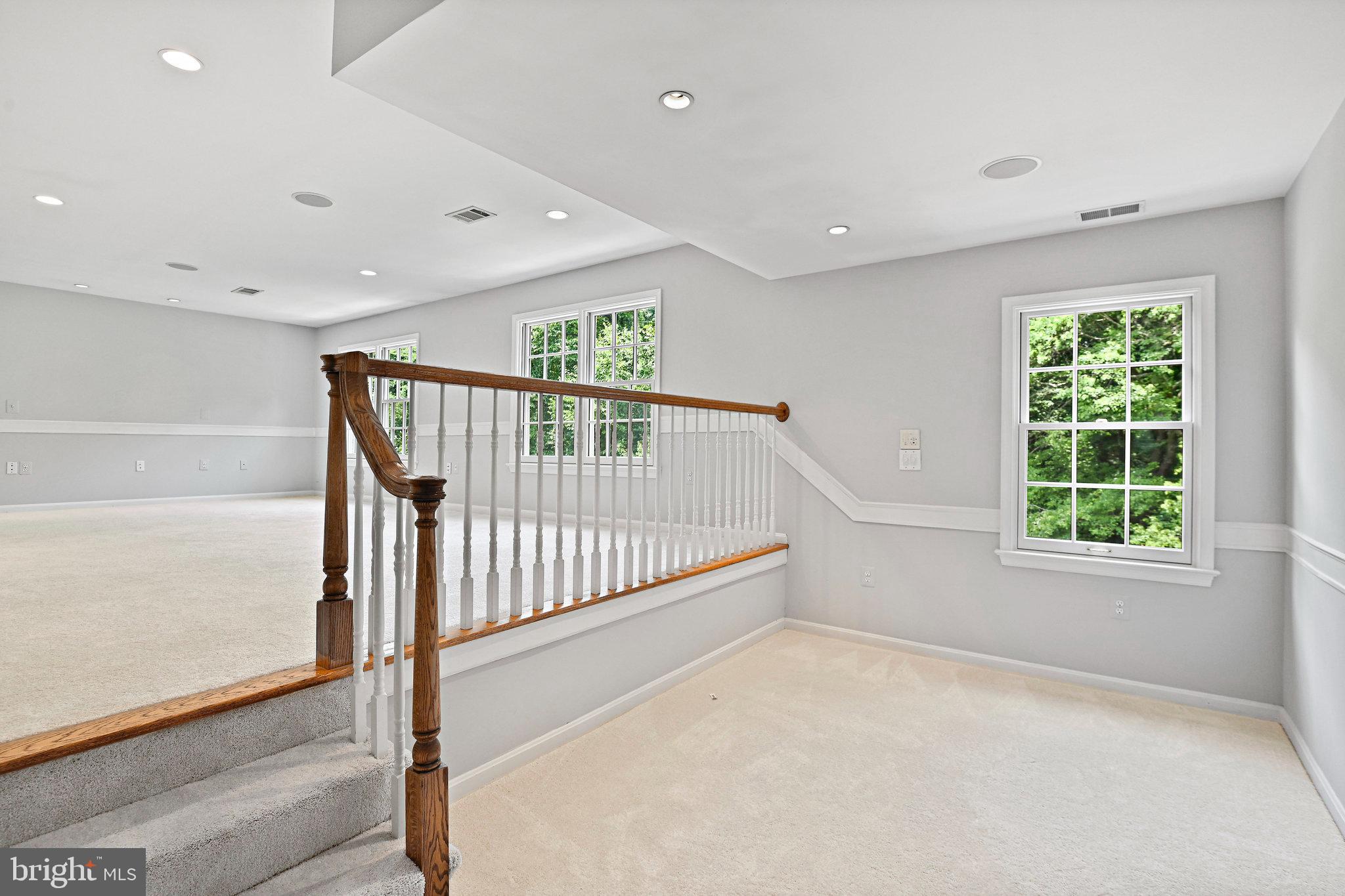 10916 BELGRAVIA COURT