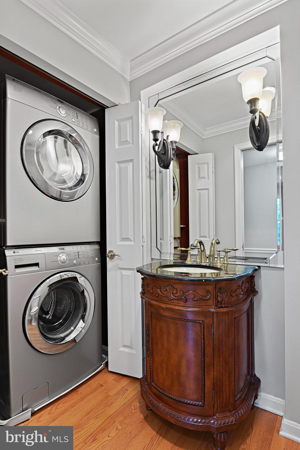 10916 BELGRAVIA COURT