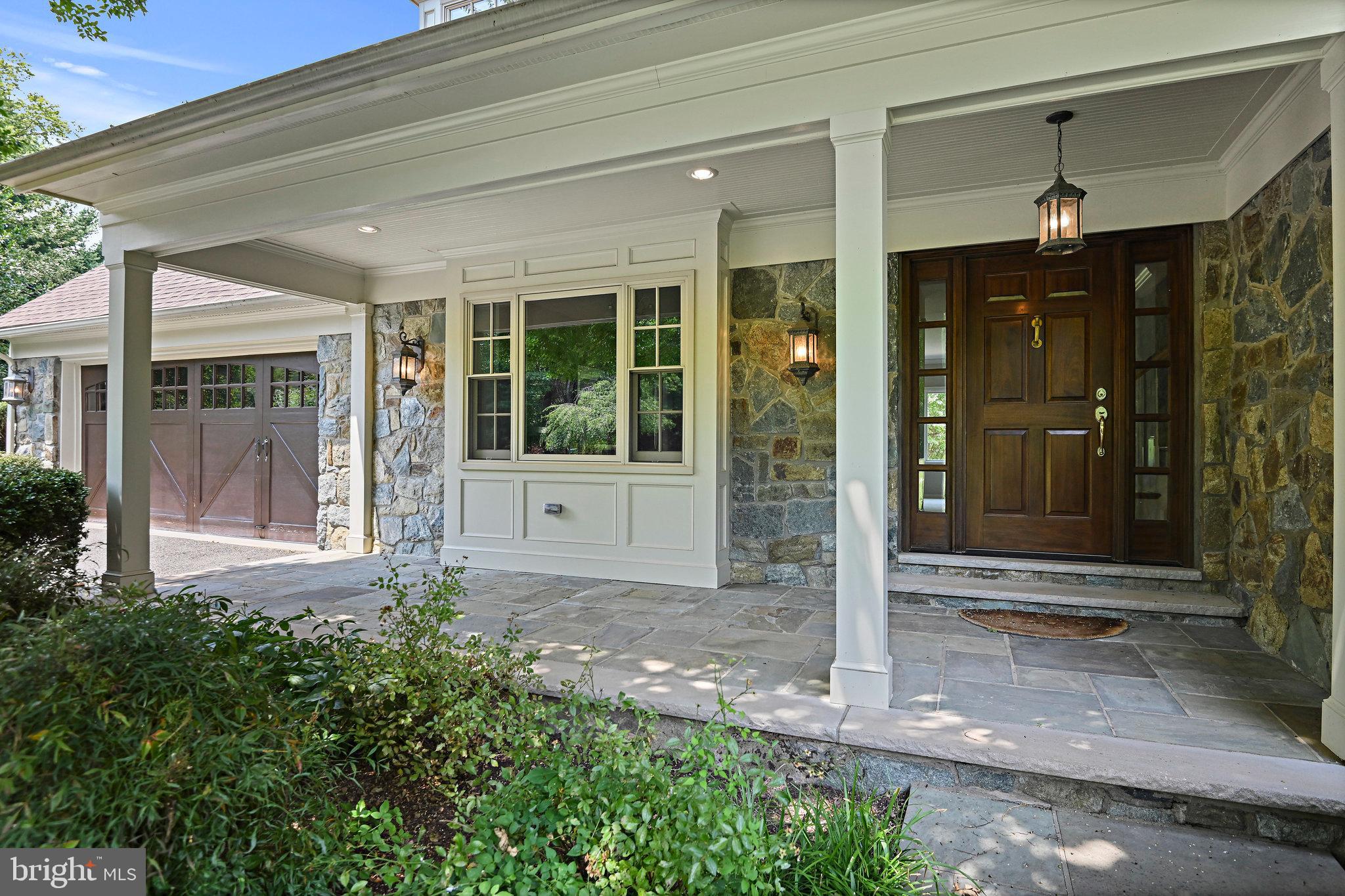 10916 BELGRAVIA COURT