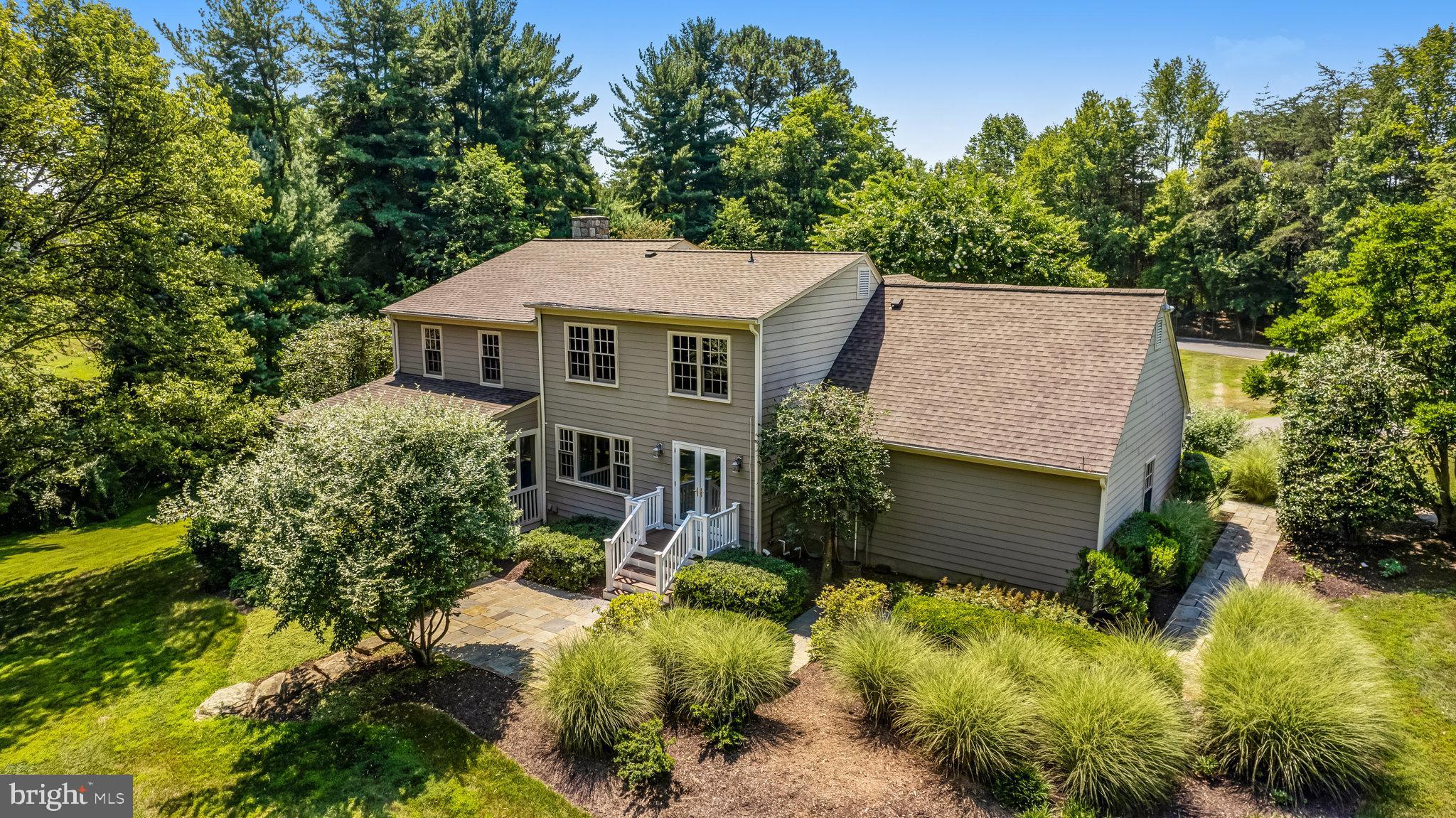 10916 BELGRAVIA COURT