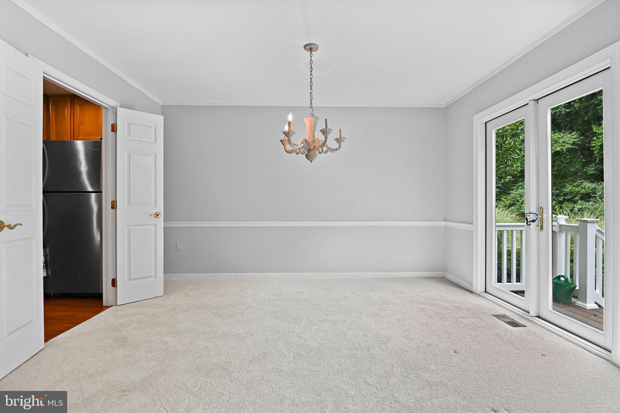 10916 BELGRAVIA COURT