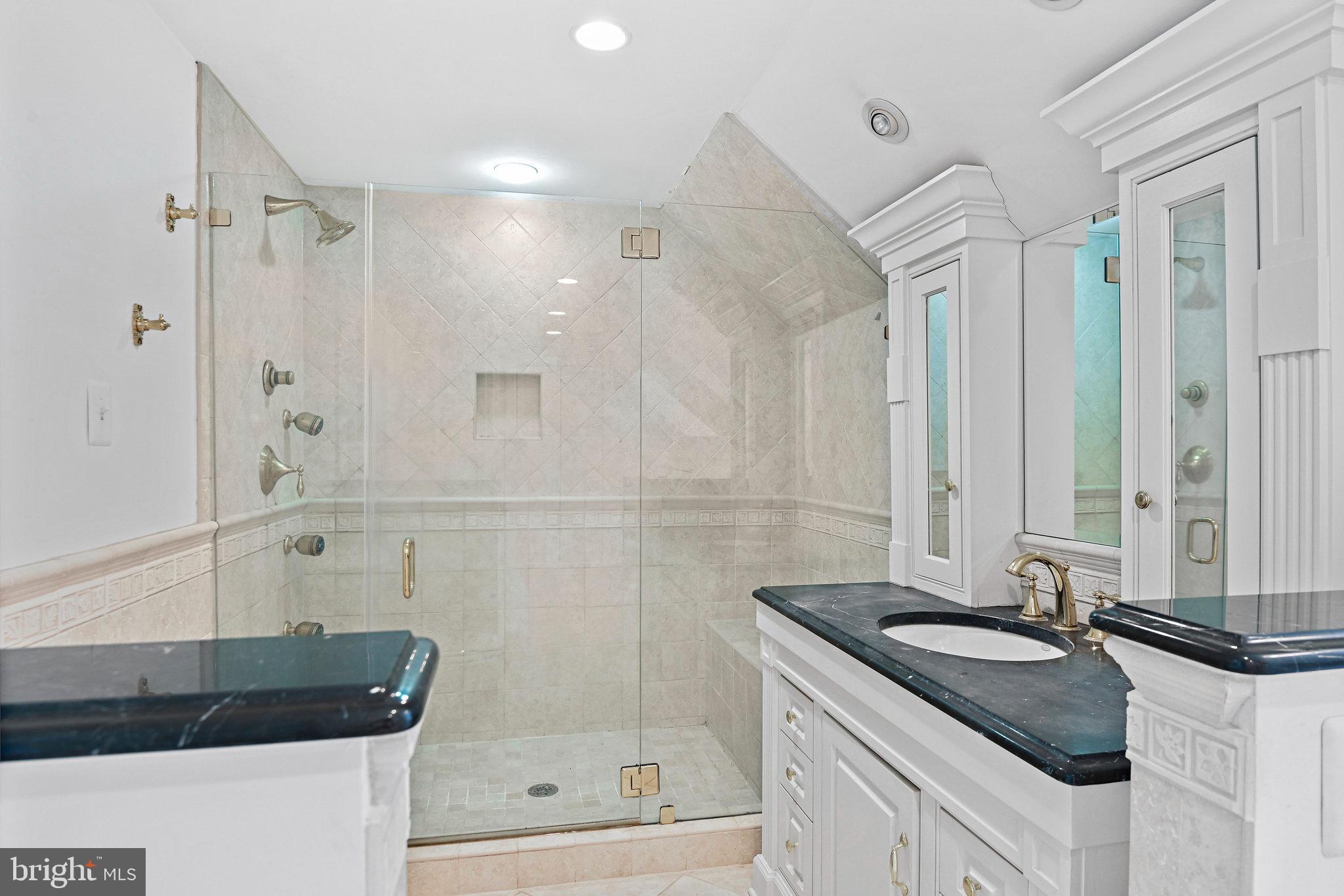 10916 BELGRAVIA COURT