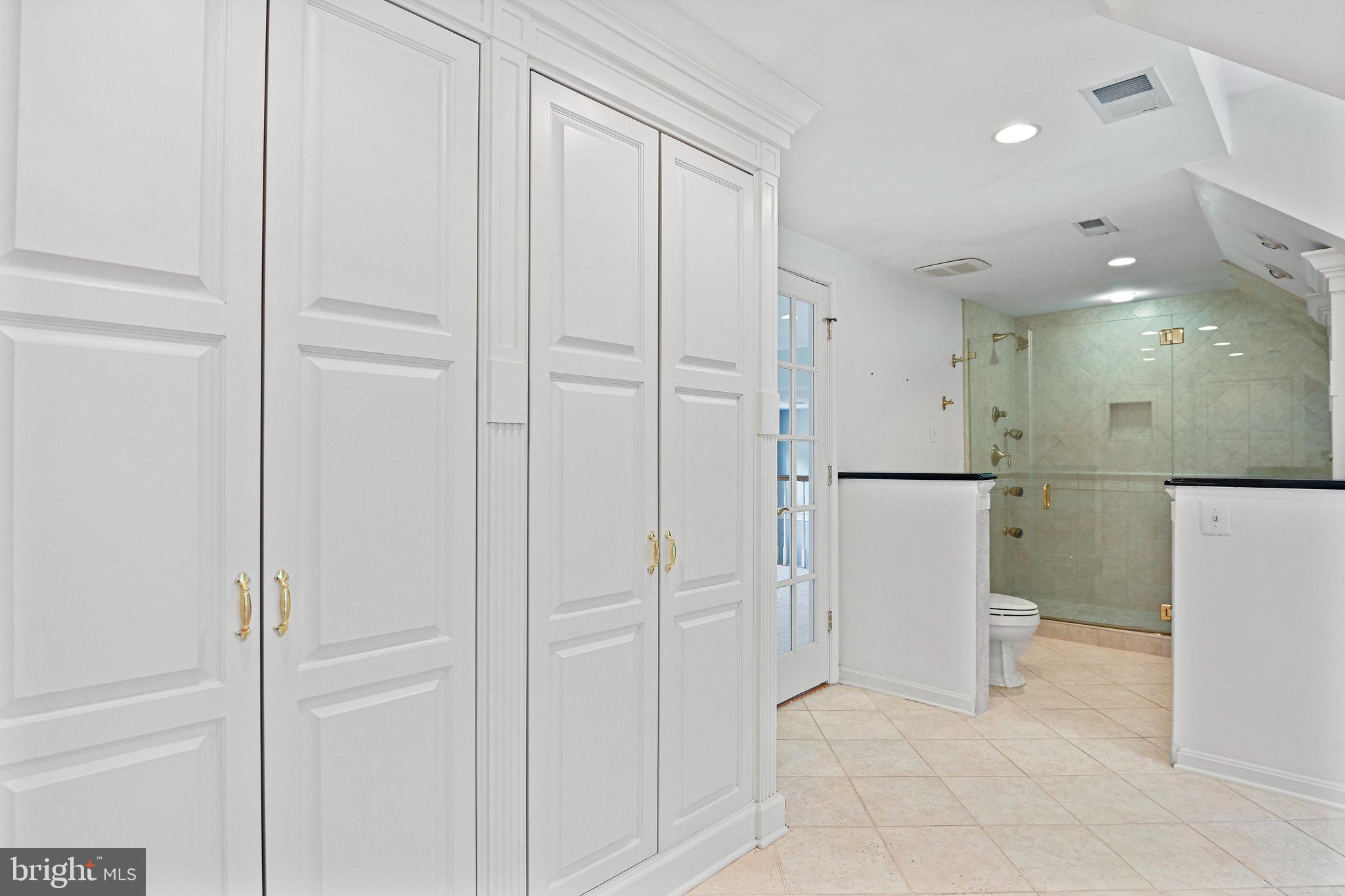 10916 BELGRAVIA COURT